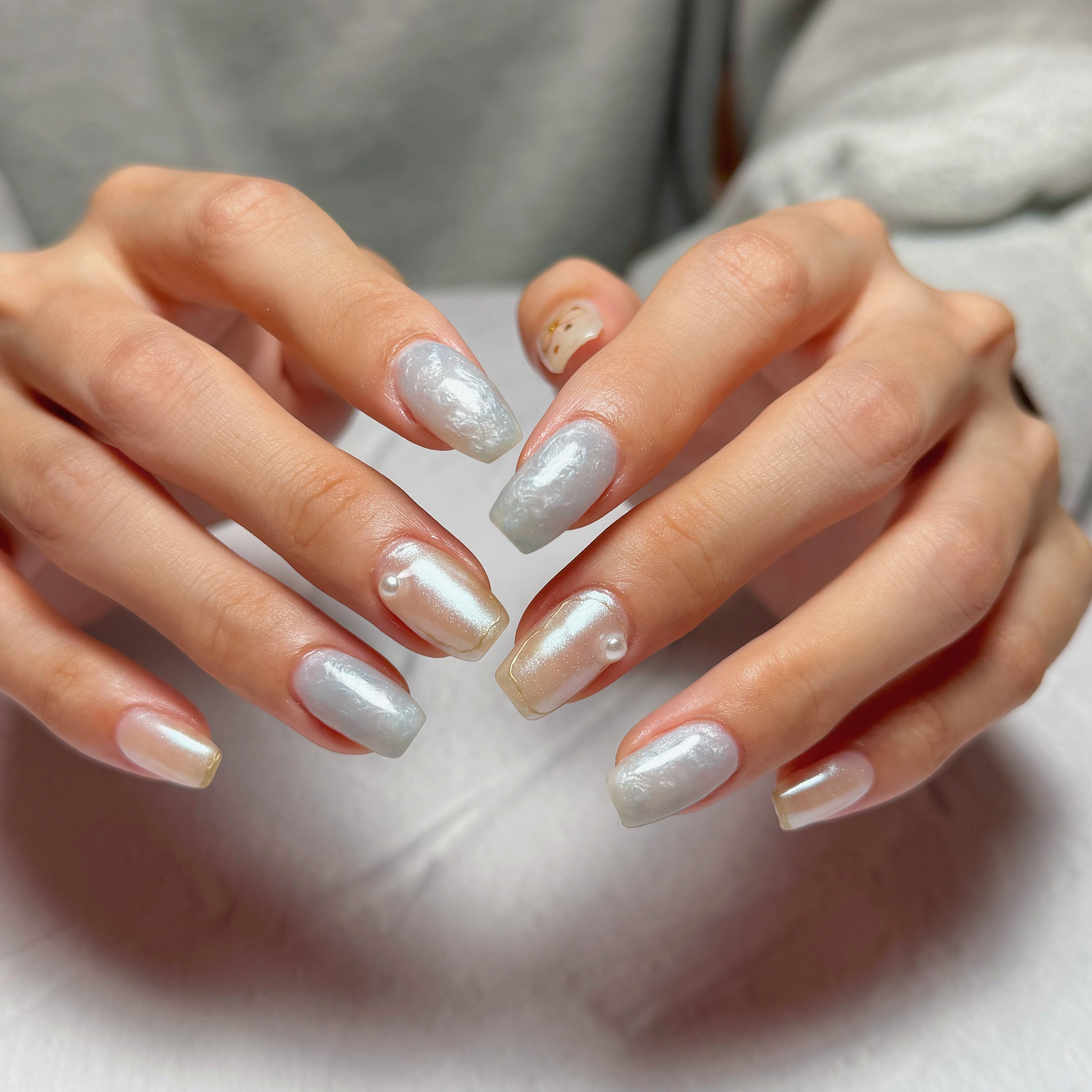 Rsurin_nail