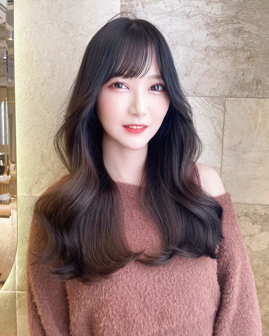 kanami_lond