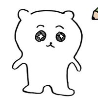 nyanmiki