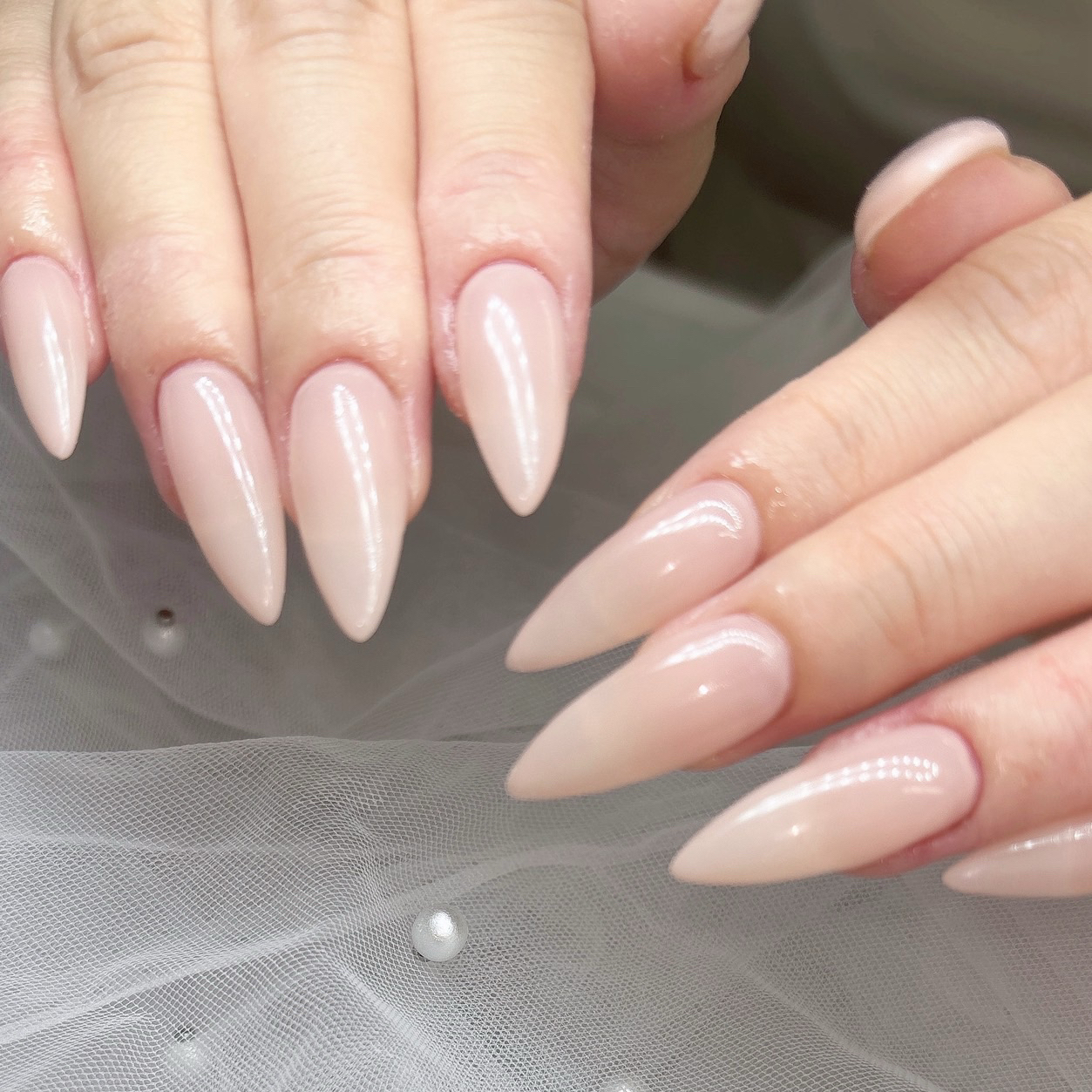 Epokku_nail.sinsaibasi.salon