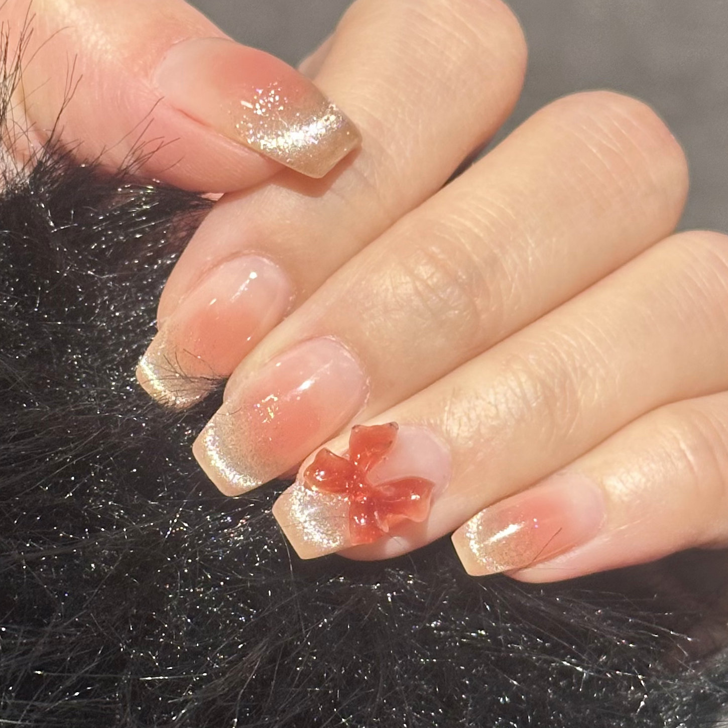 Nichia_nail02