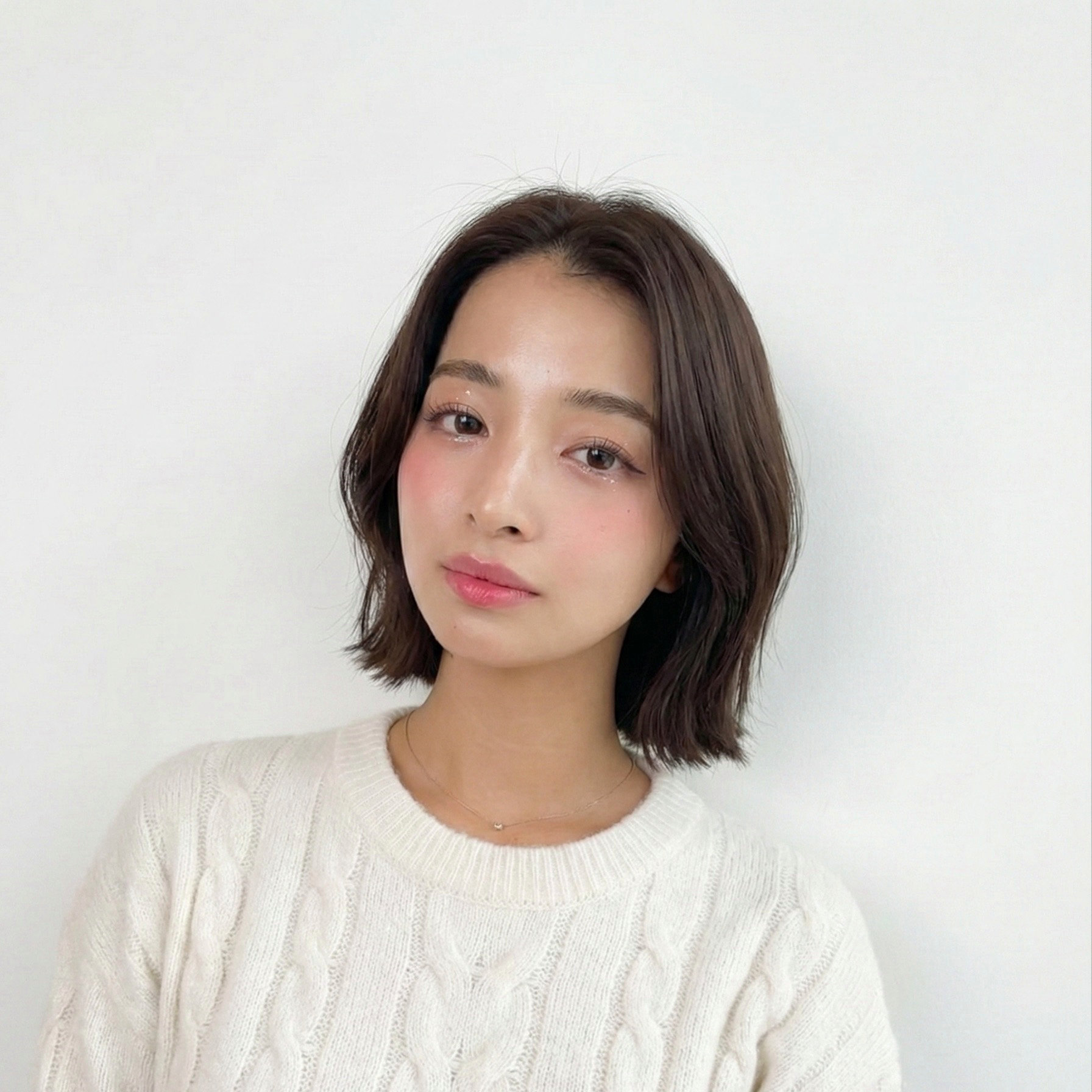 yuka.yoyo