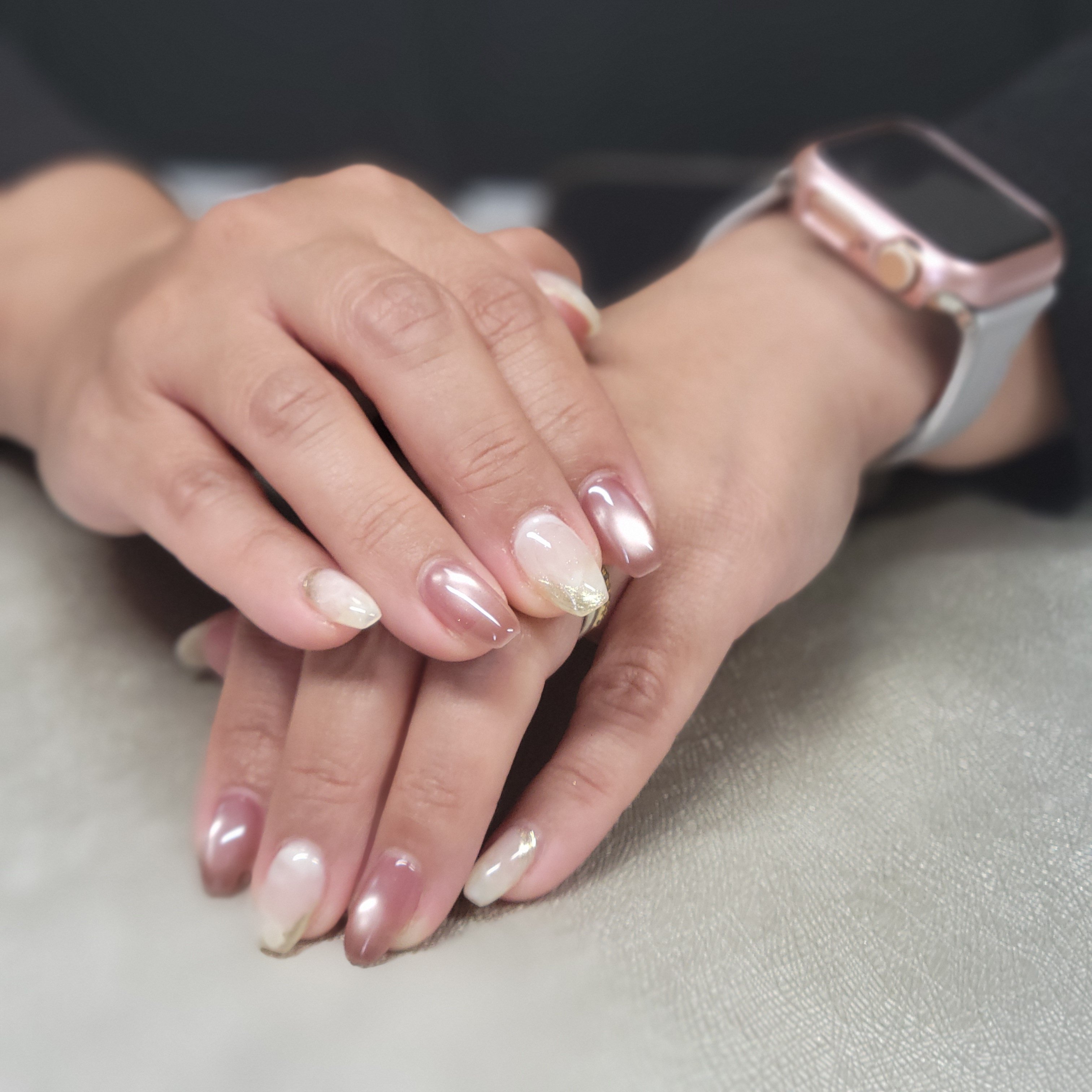 52_nail