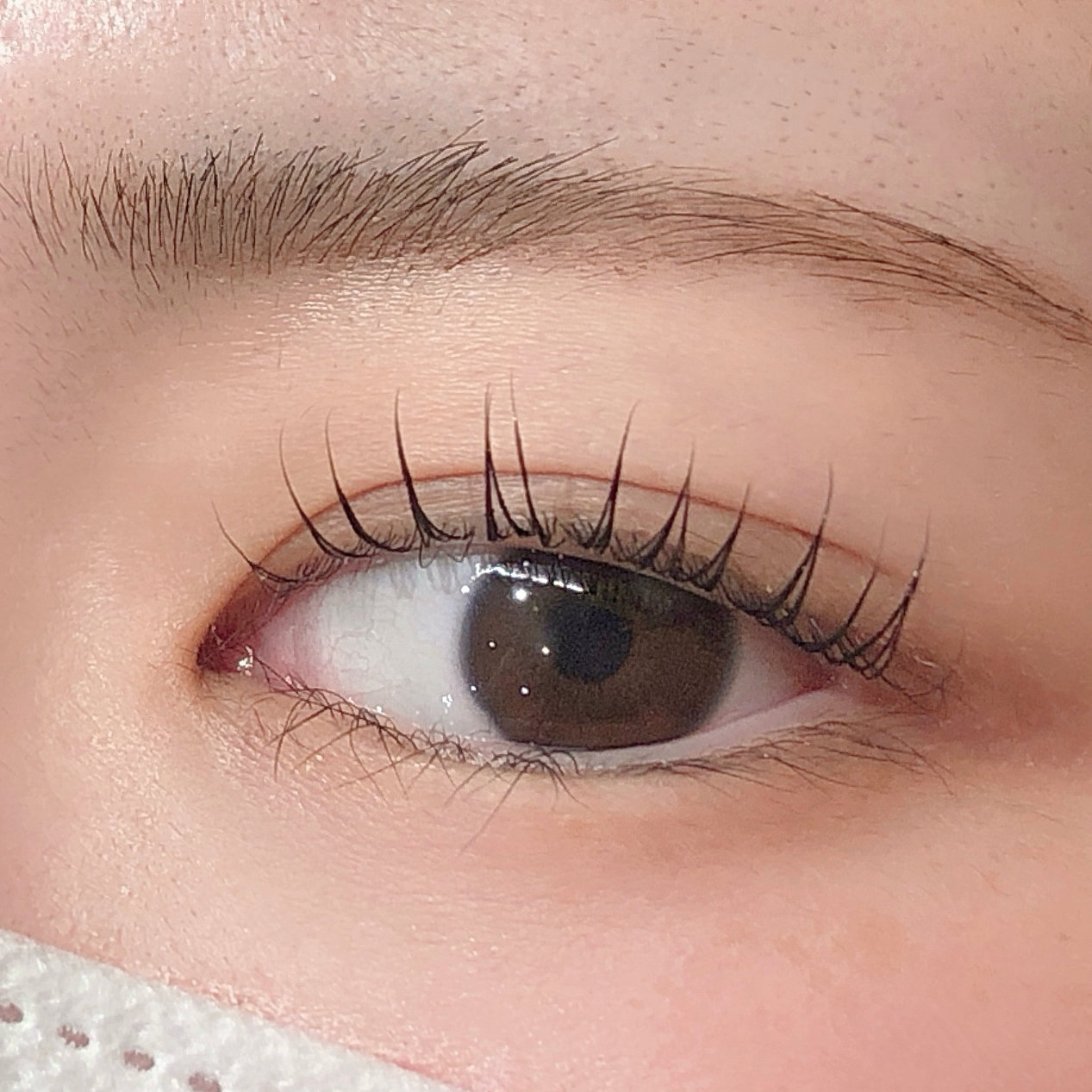 yuna_eye_