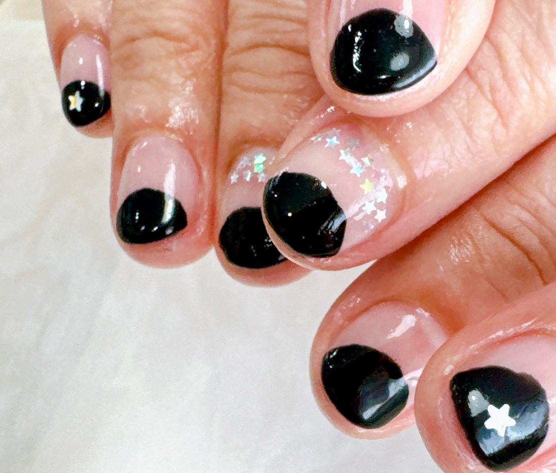 orica_nail_NAGOYA
