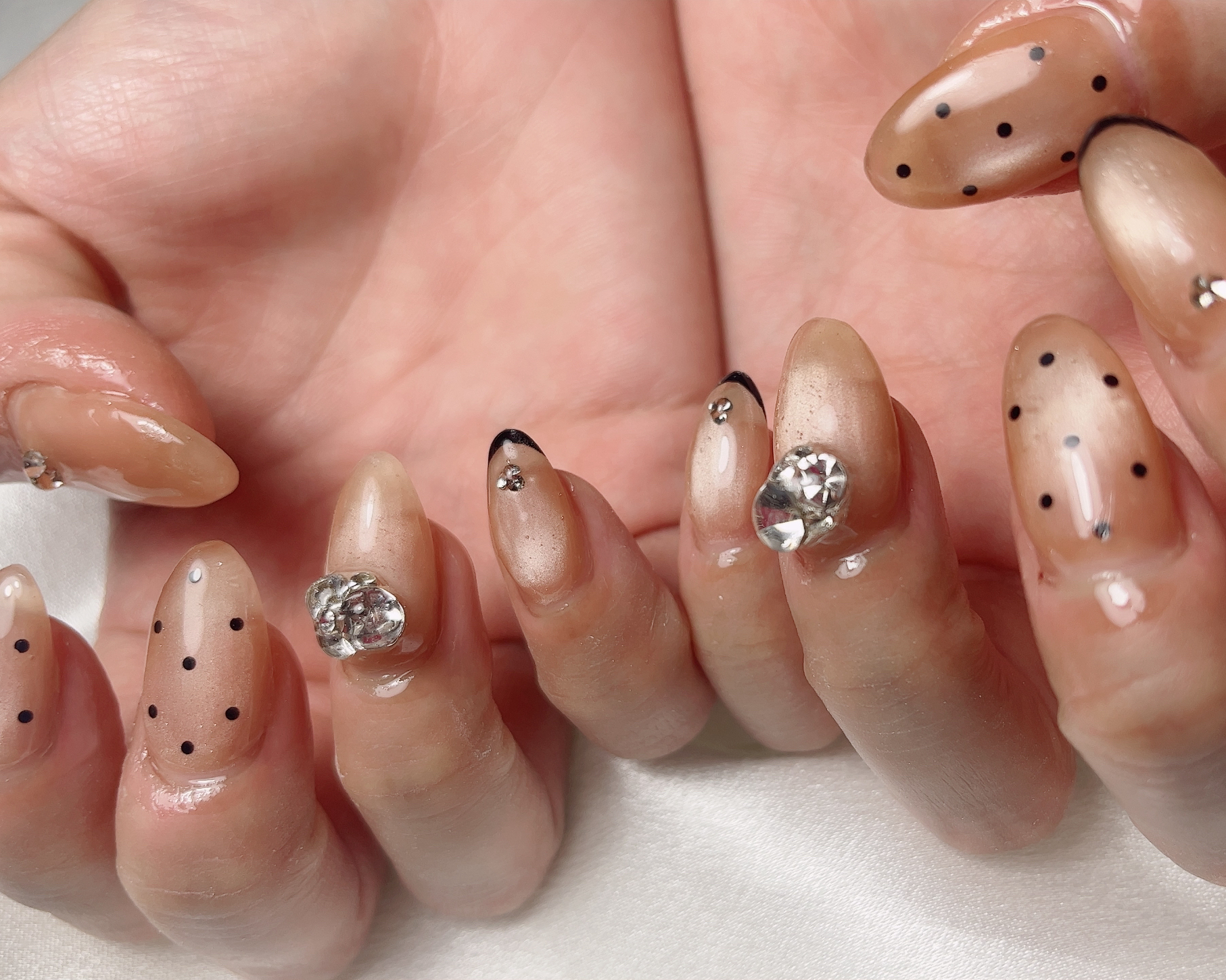 Nail.Salon.Bonita