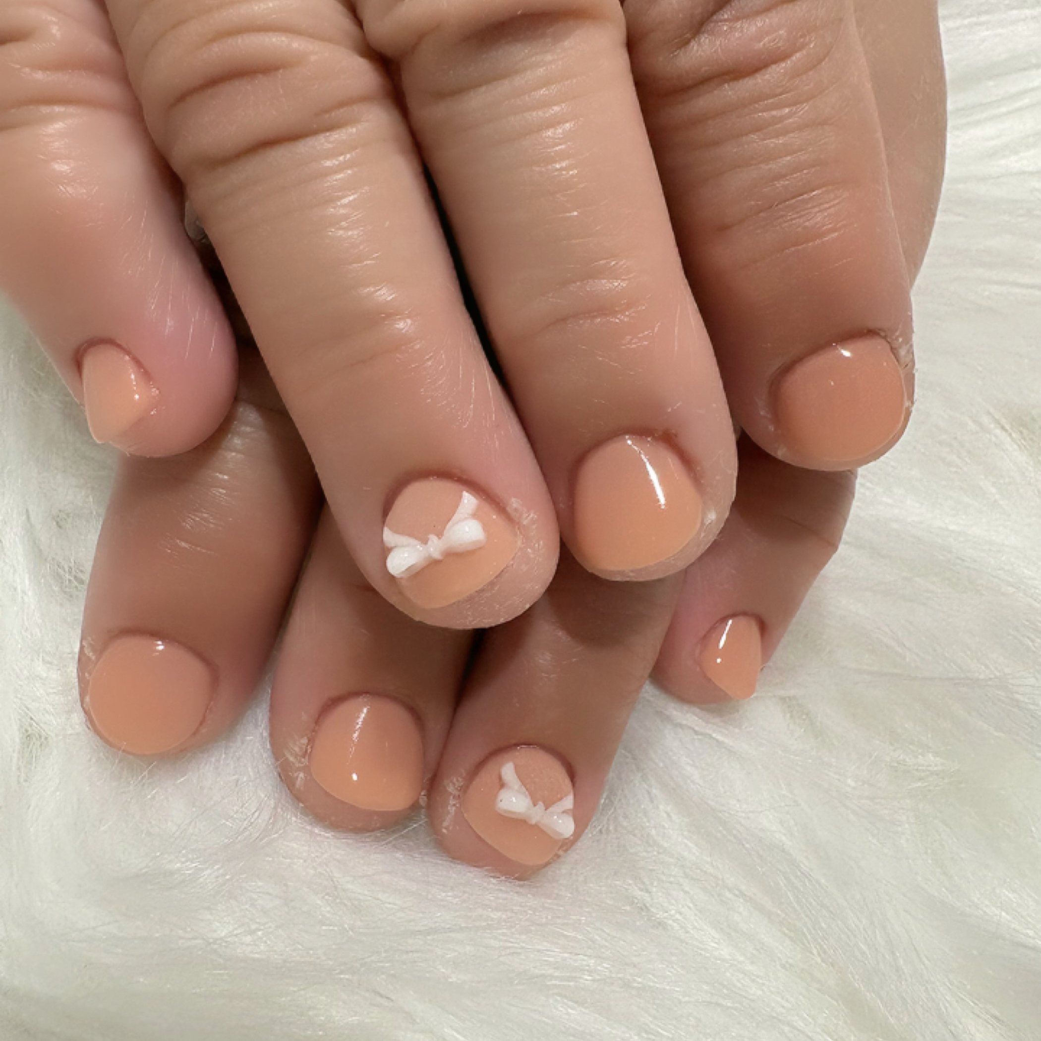 NAIL_ayasm