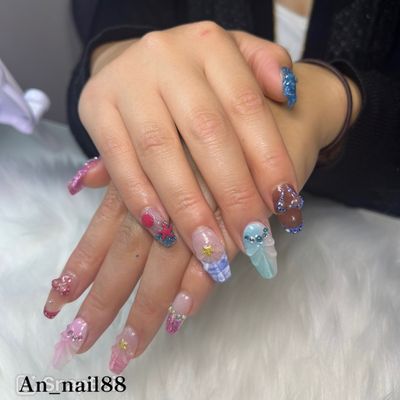 持ち込み
