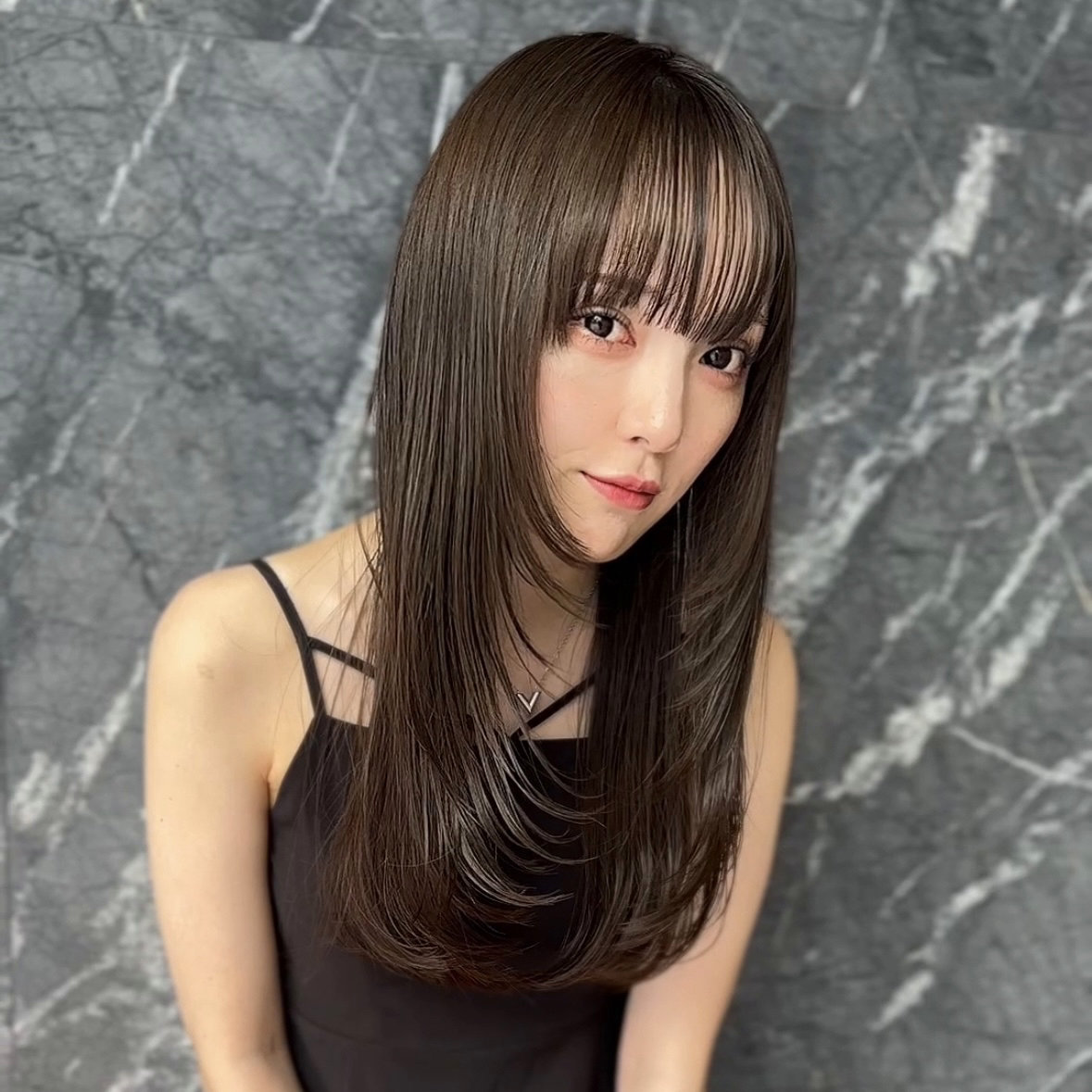 33_shimizu