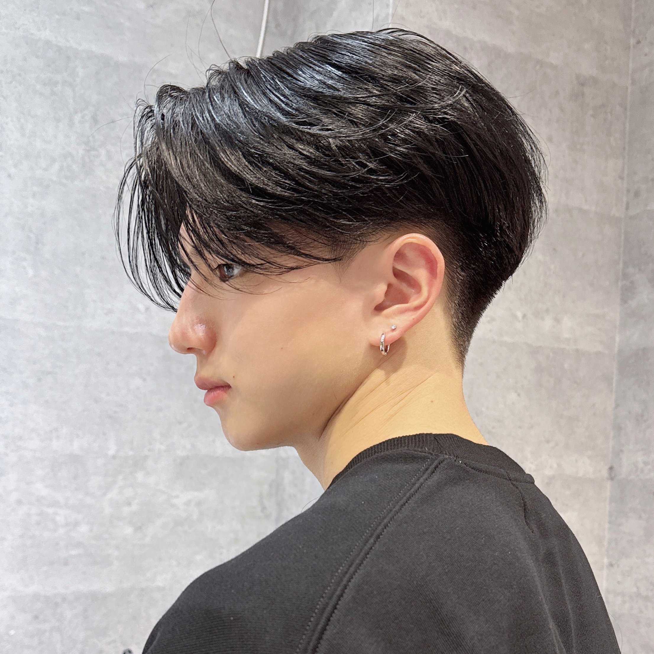283___tsubasahair