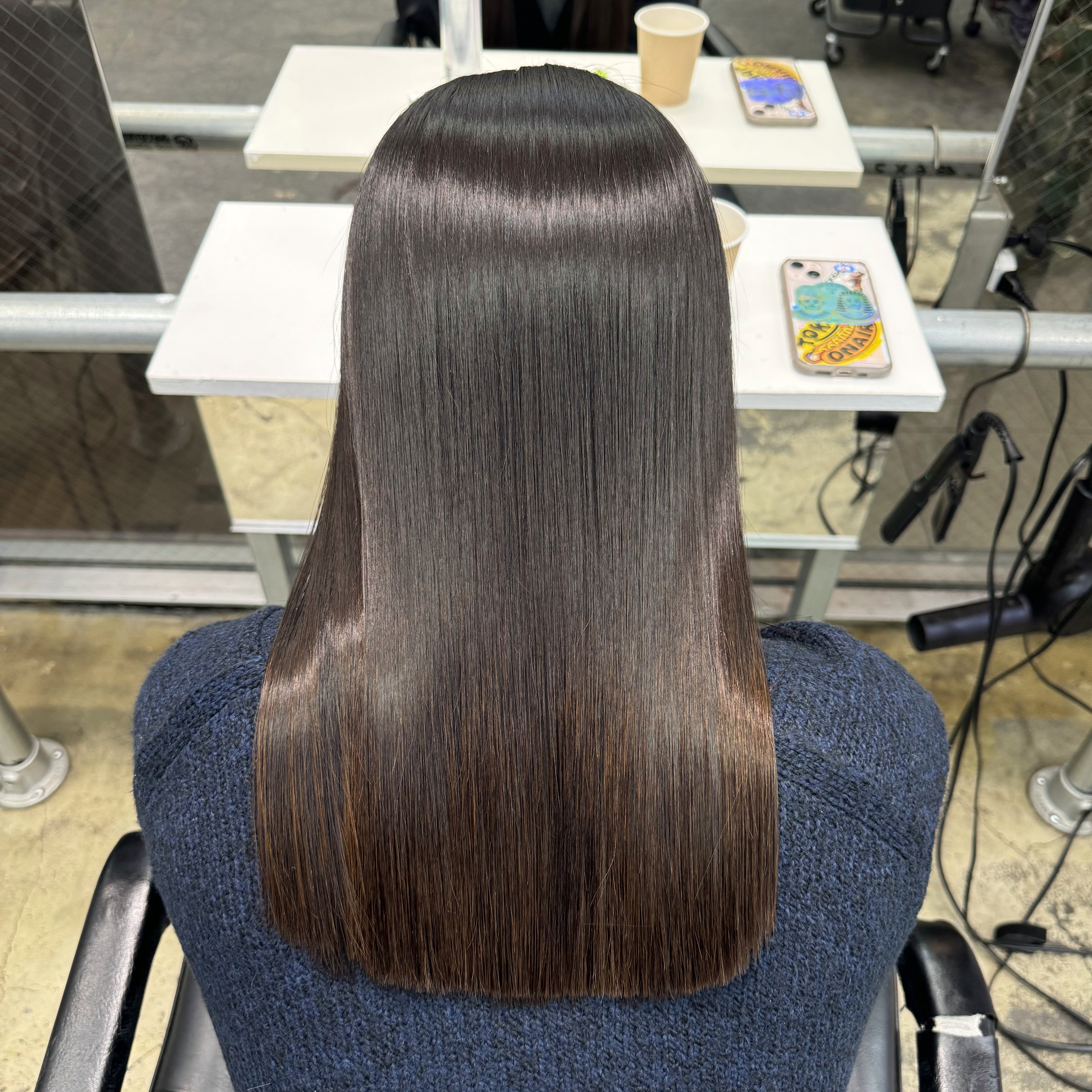 hair_oda