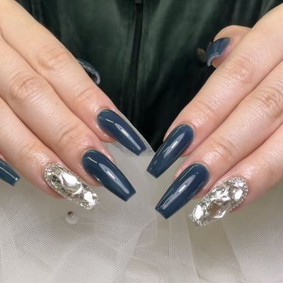 チップ長さ出しやり放題90分【キャンペーン価格8980->7980】