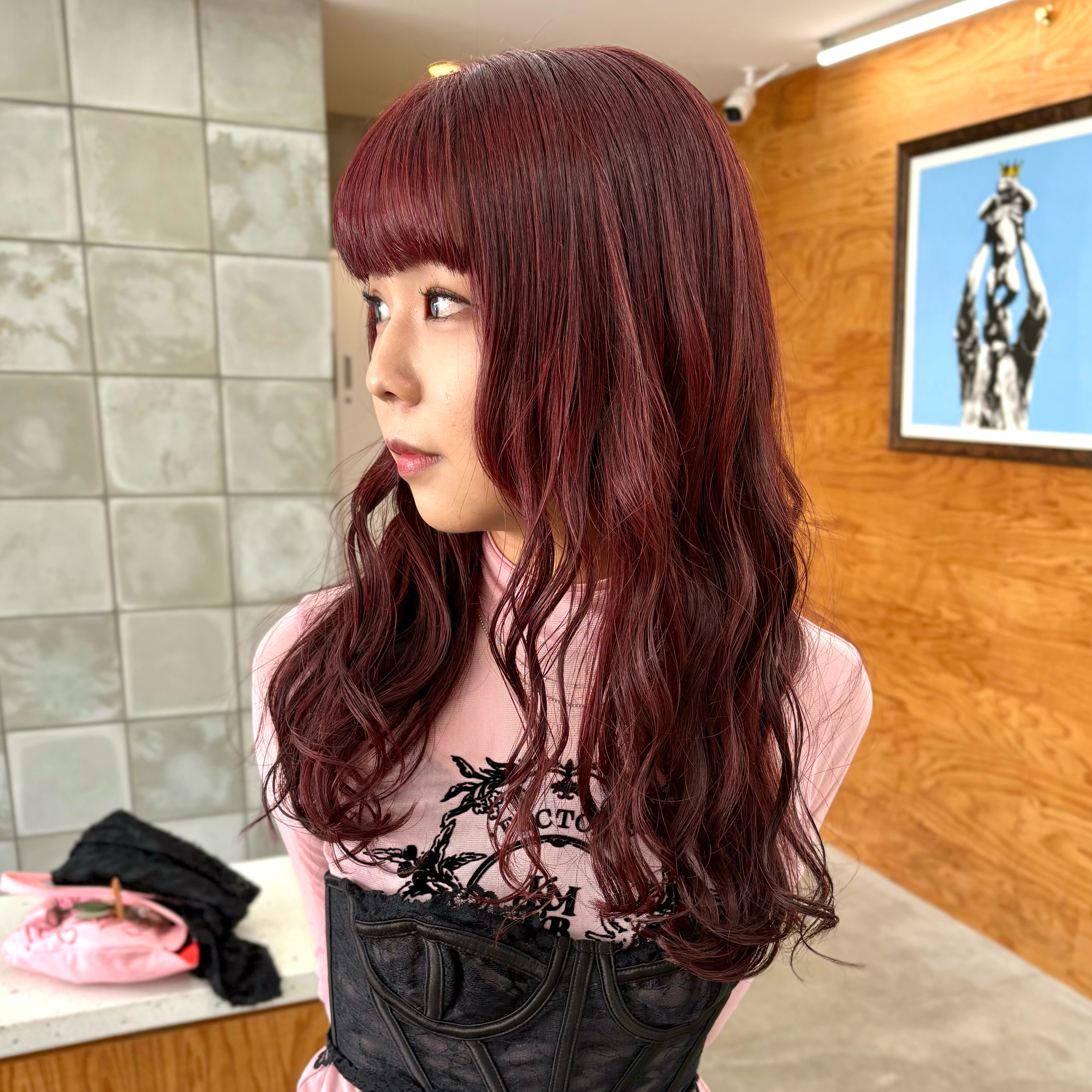 morikou