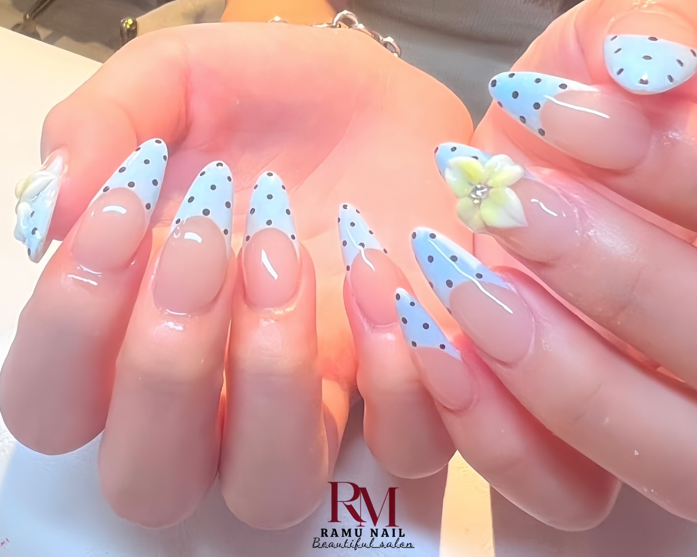 Ramu_nail2