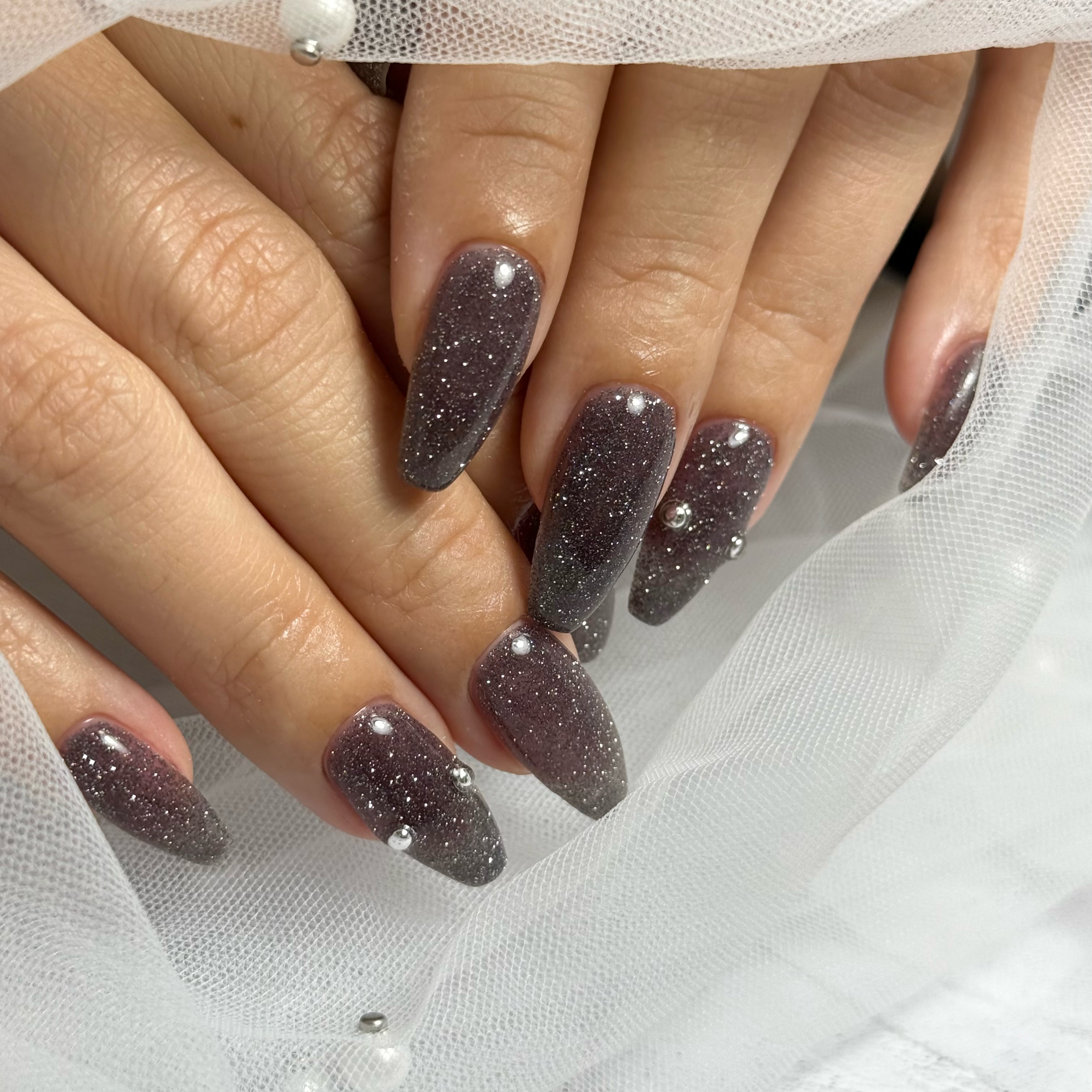 K.__nail
