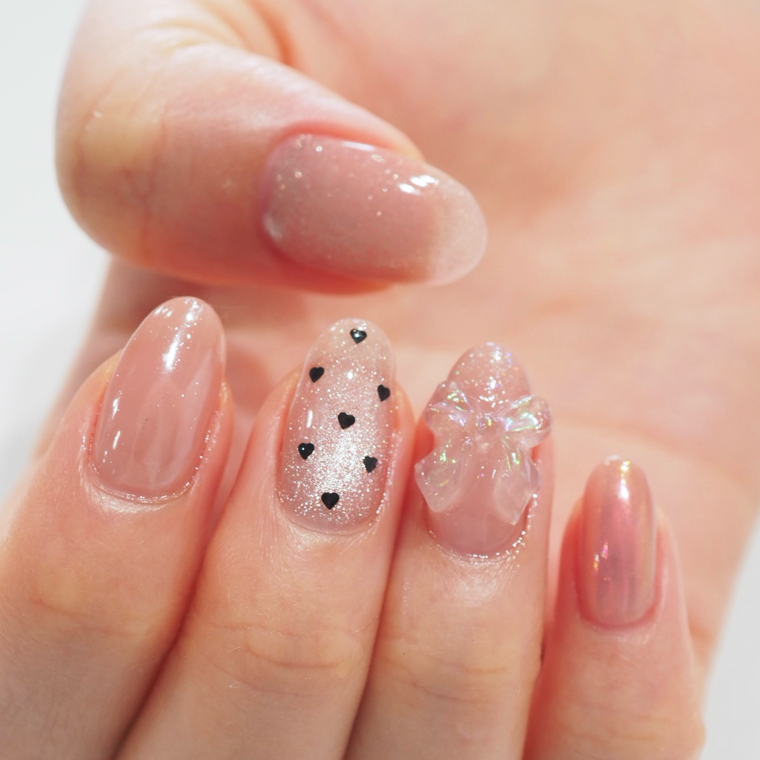 utsunomiya_re.nail
