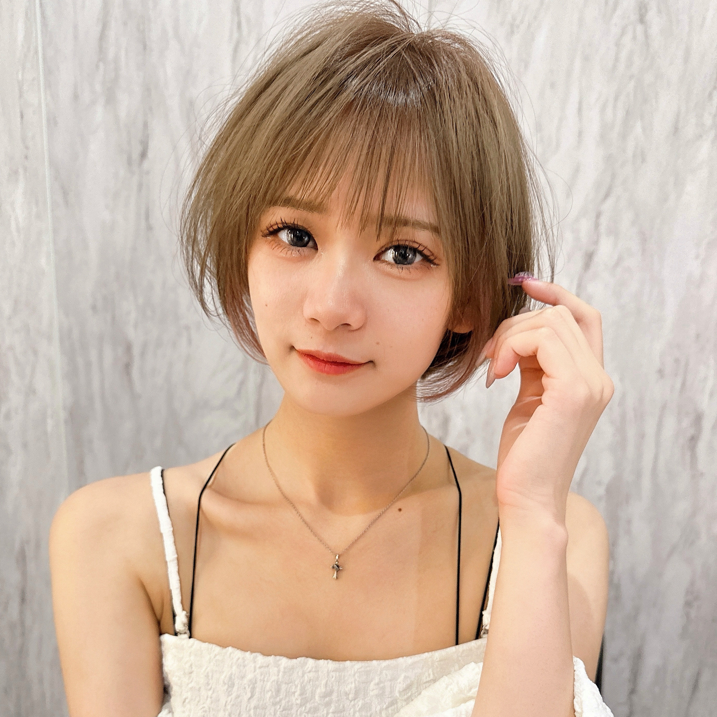 ririka_lond