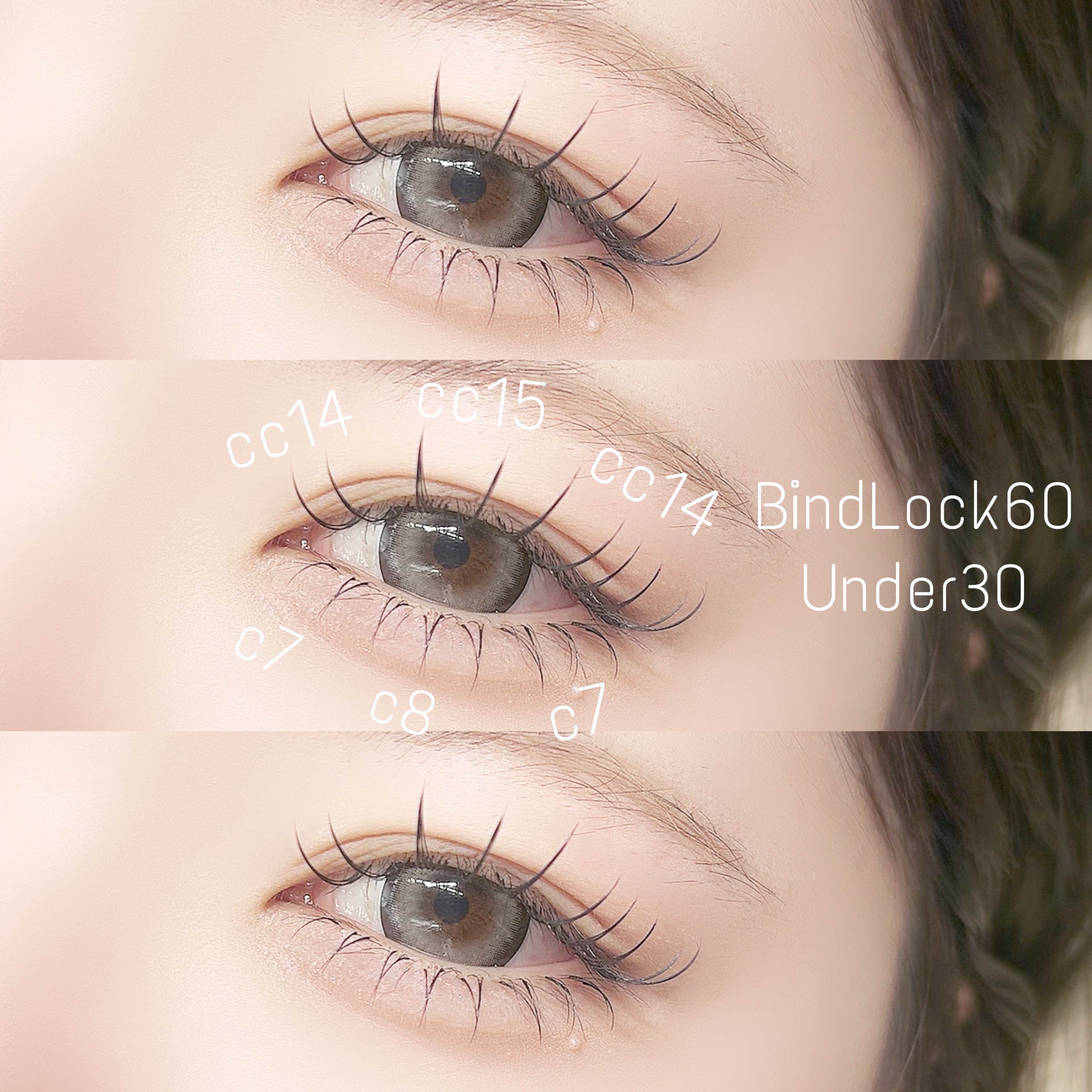 lily_eye_ririna
