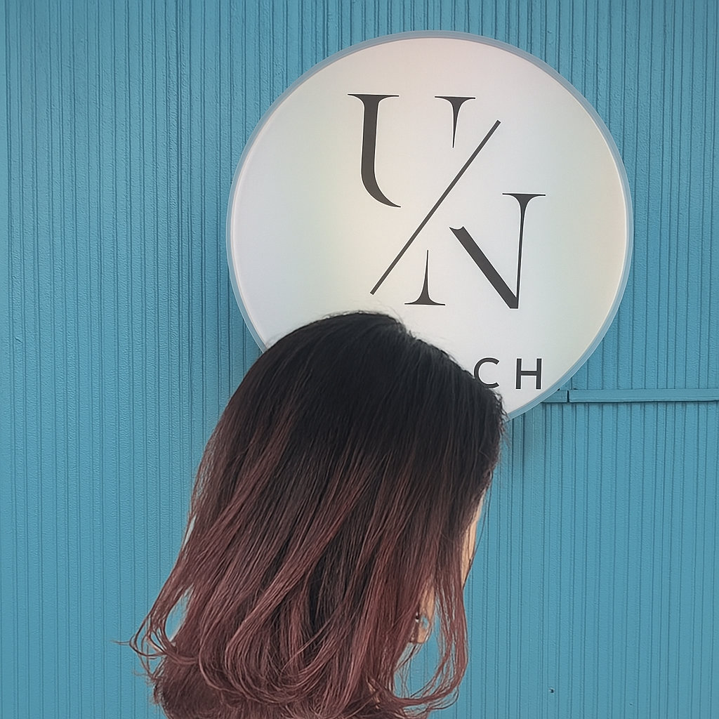 unmiyake7na7na7