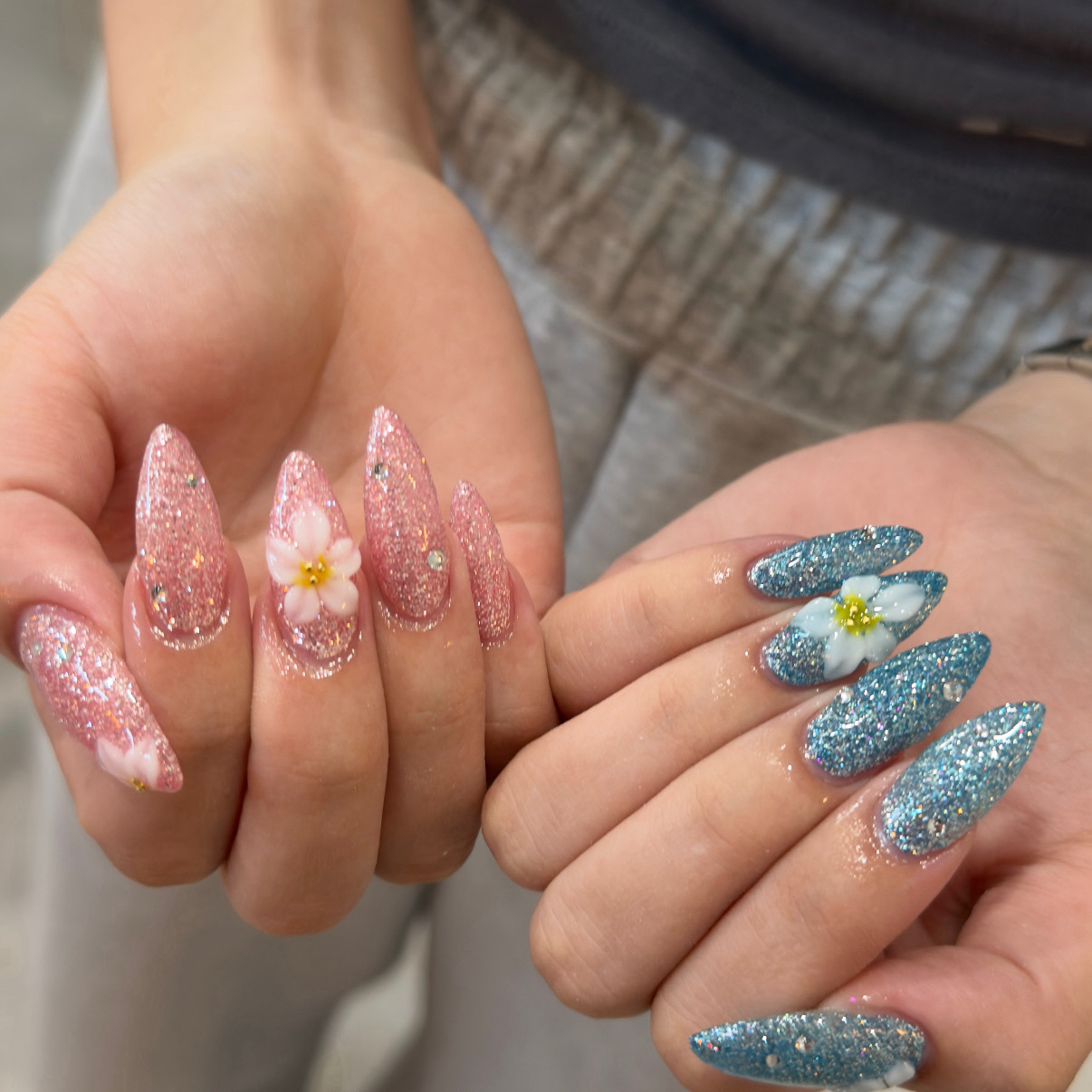 seeu_nail