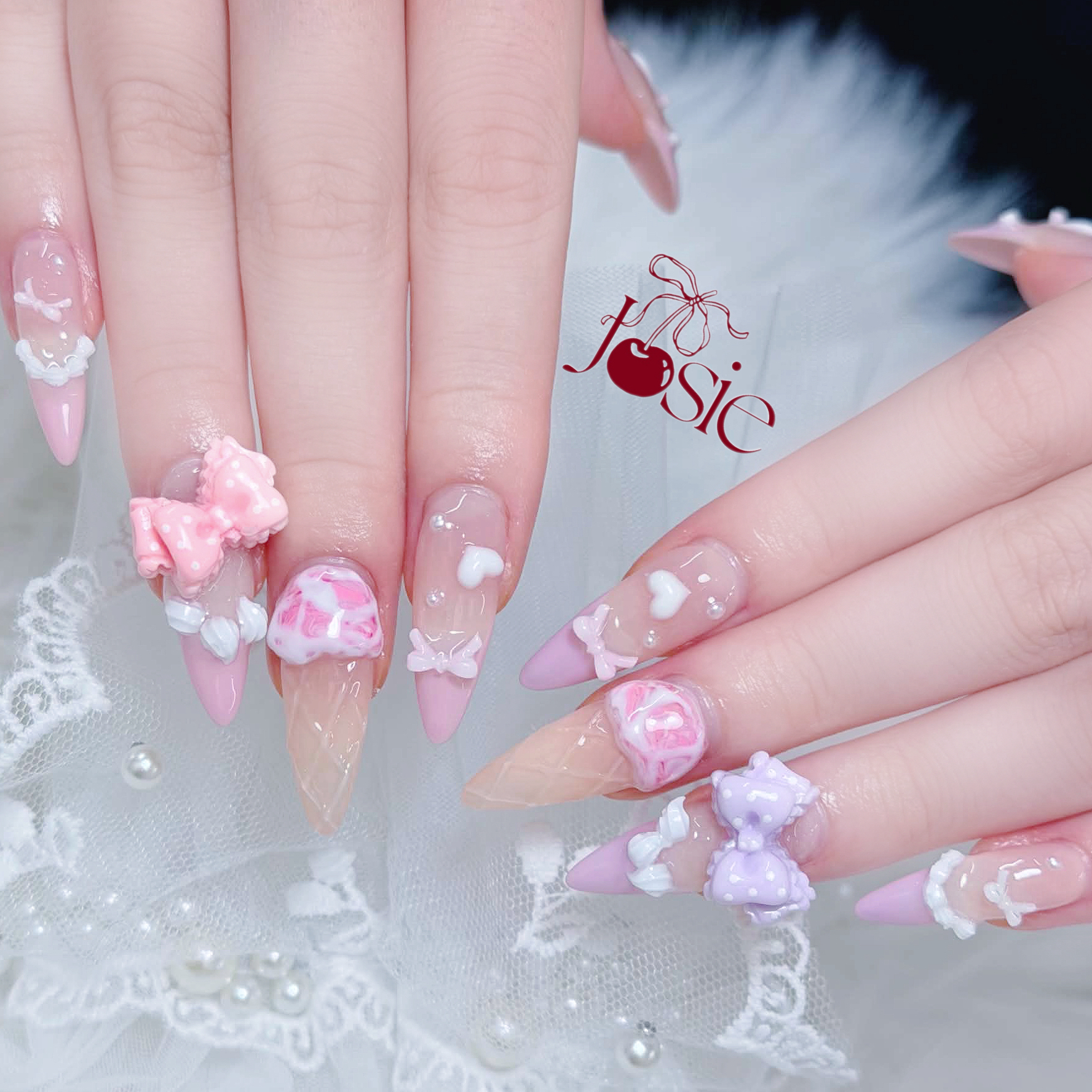 Anna_josie.nail
