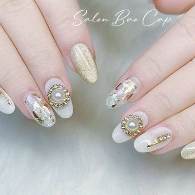 イベントゴージャスデザイン系12.000円ー＞