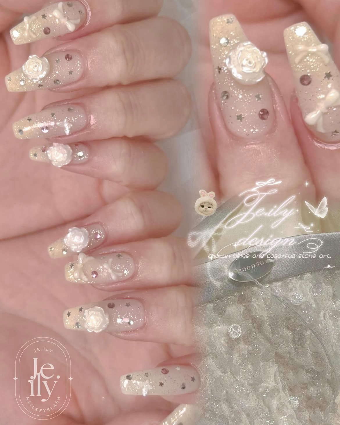 ichi_01