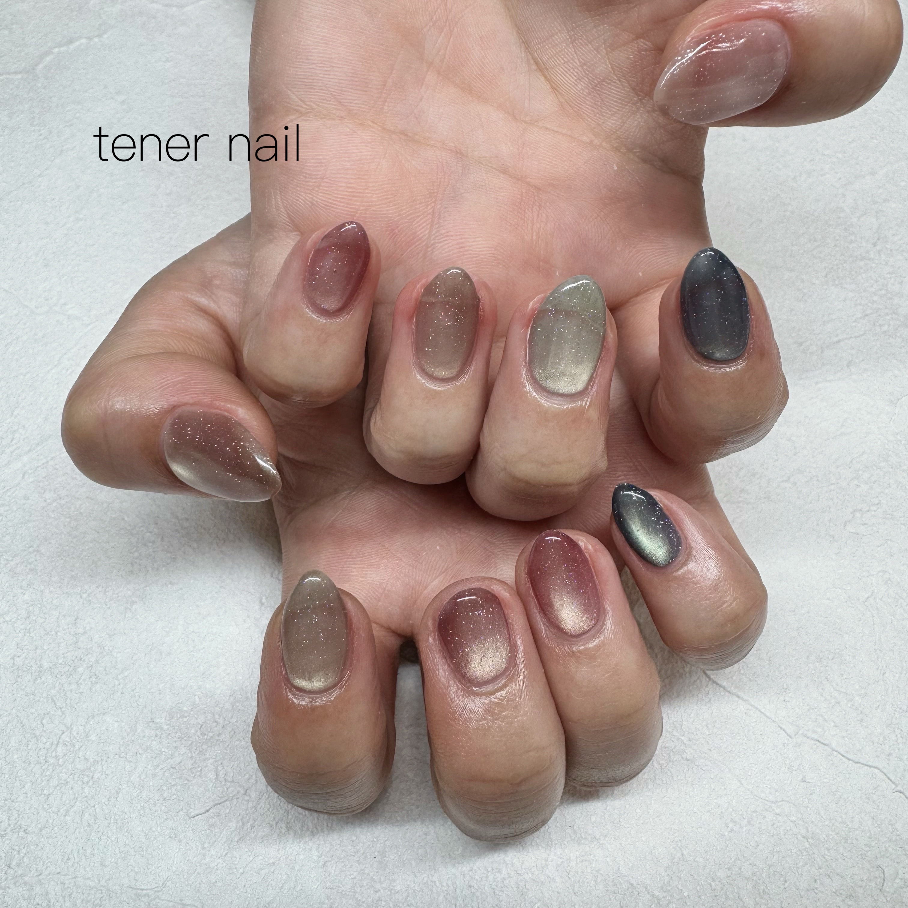 tener_nail