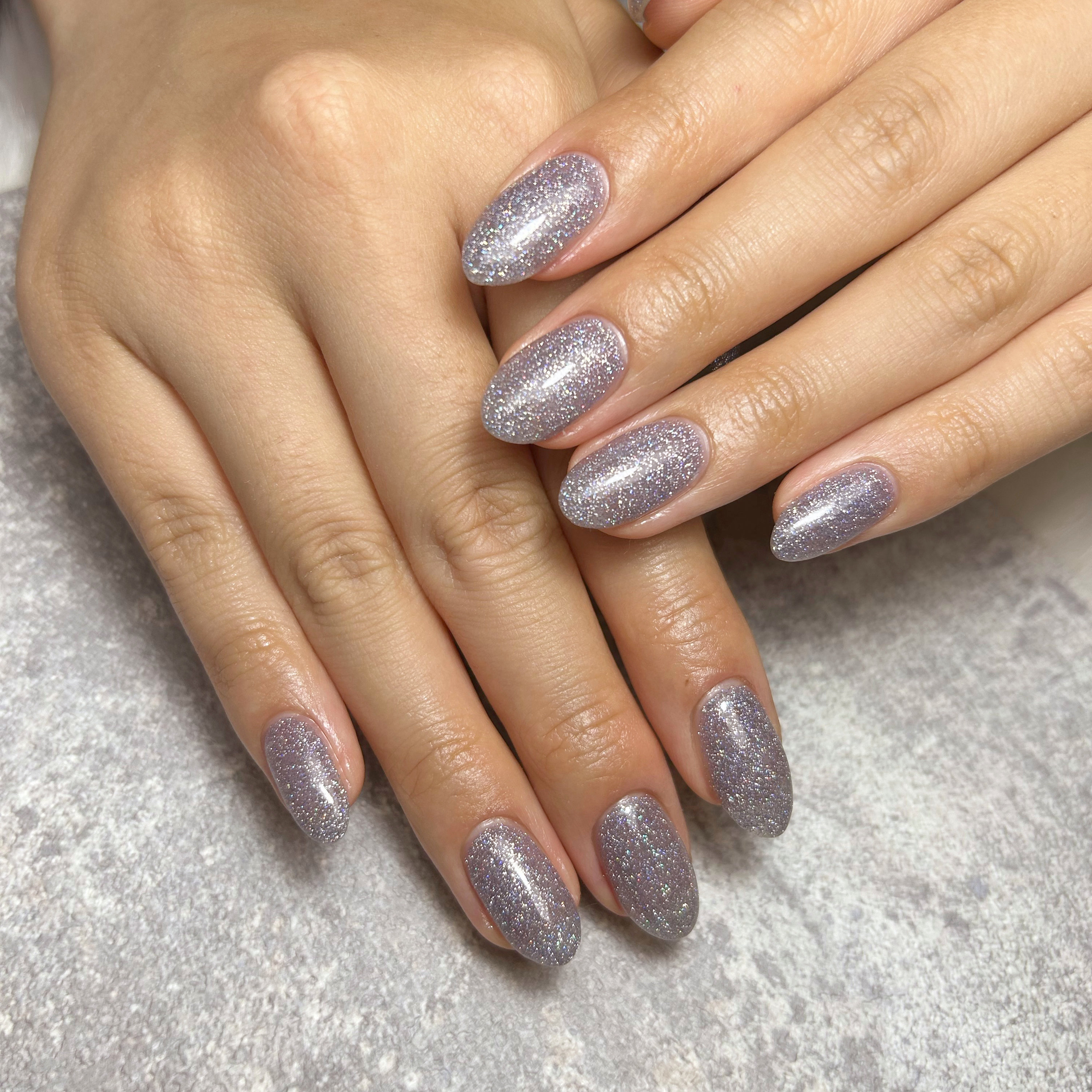 nailbeaute