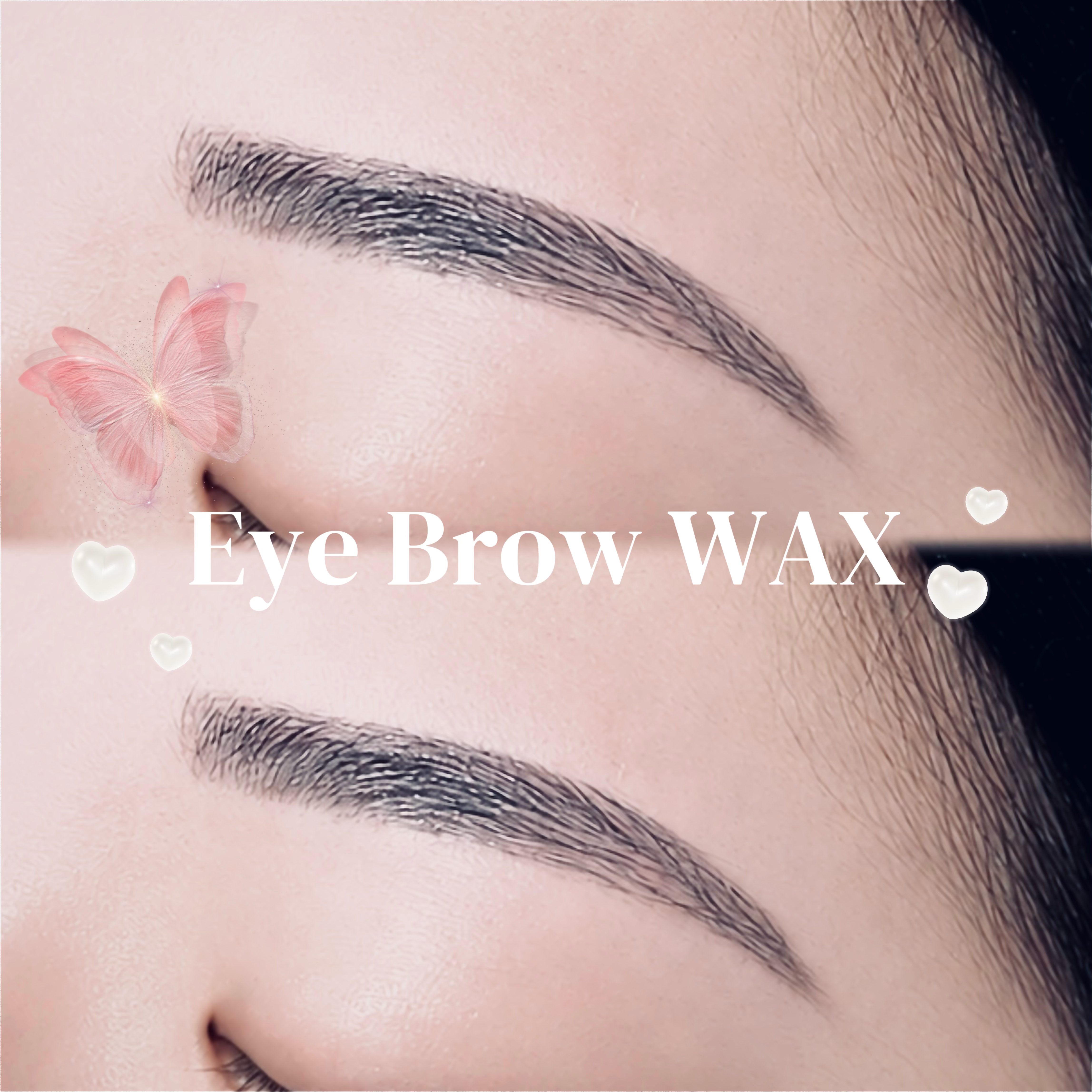 asamii_trueye