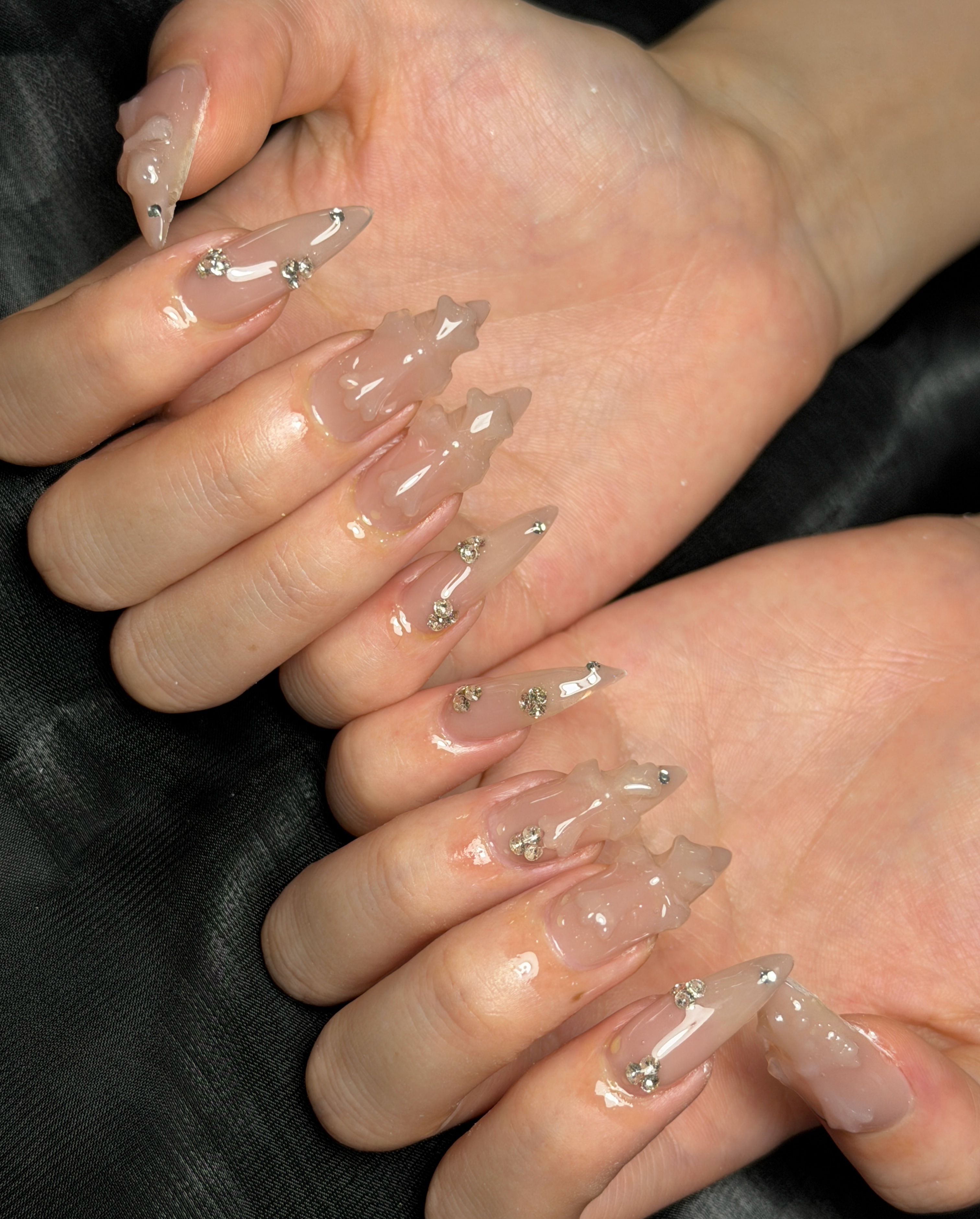 Chan.Nails