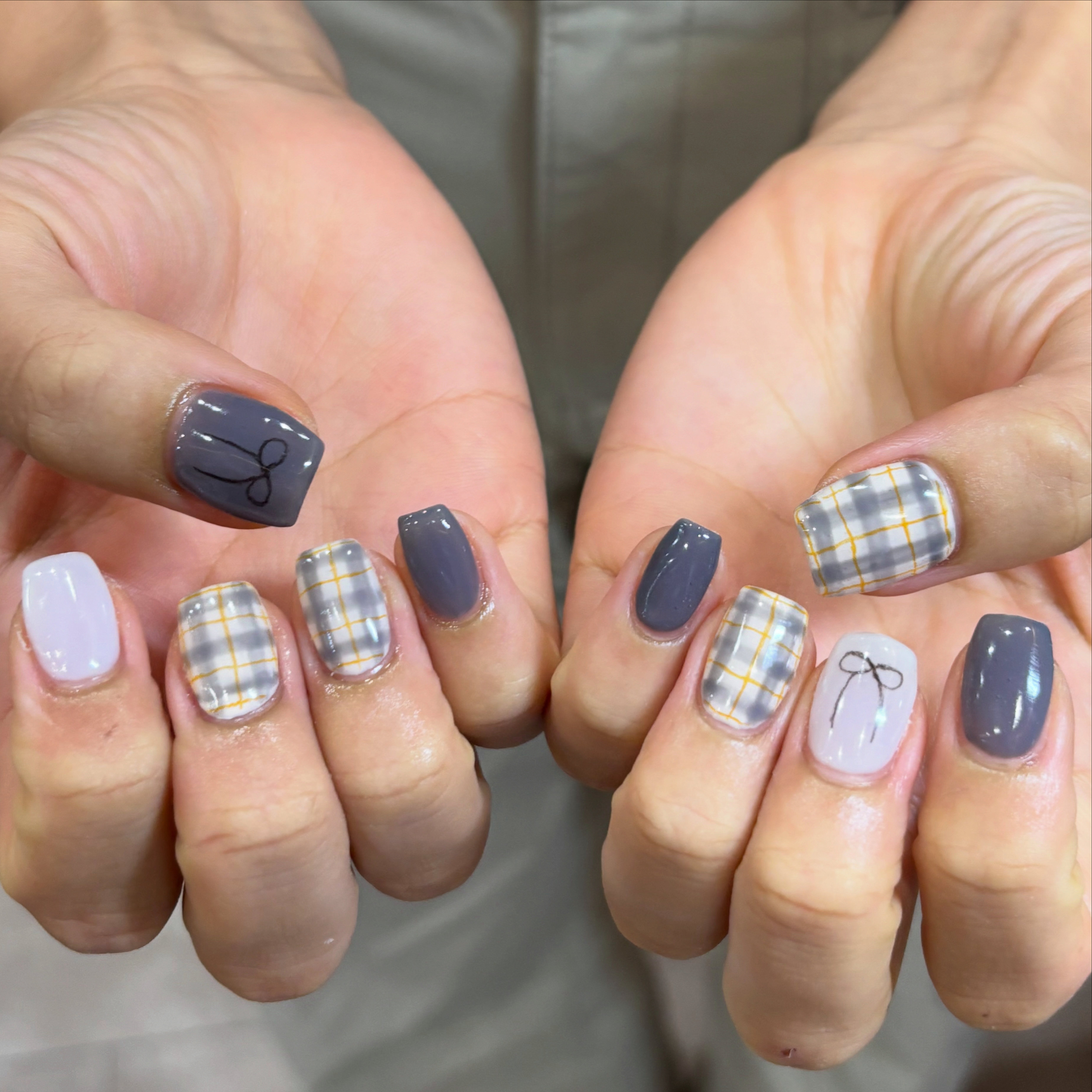 a_nail004