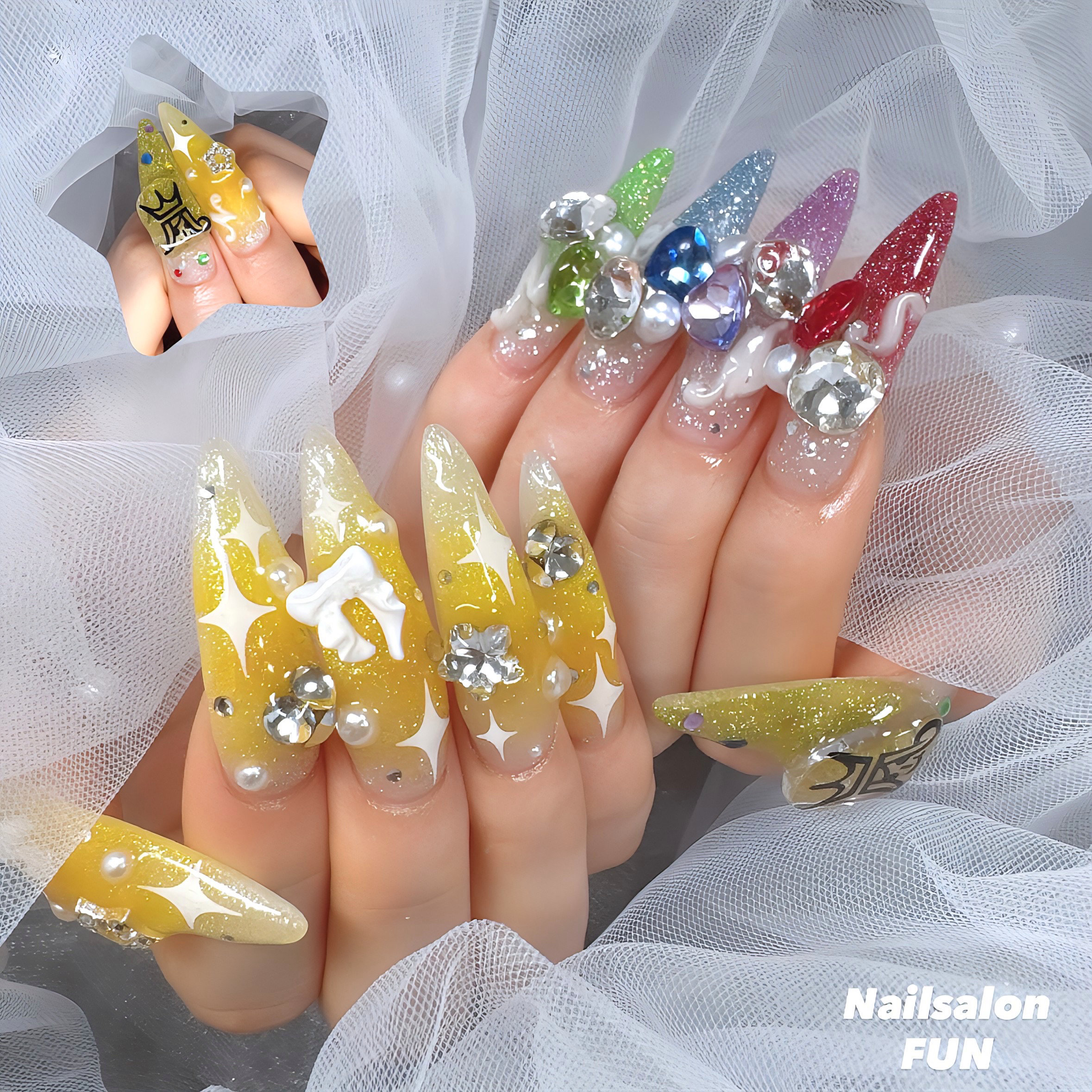 nailsalon_fun