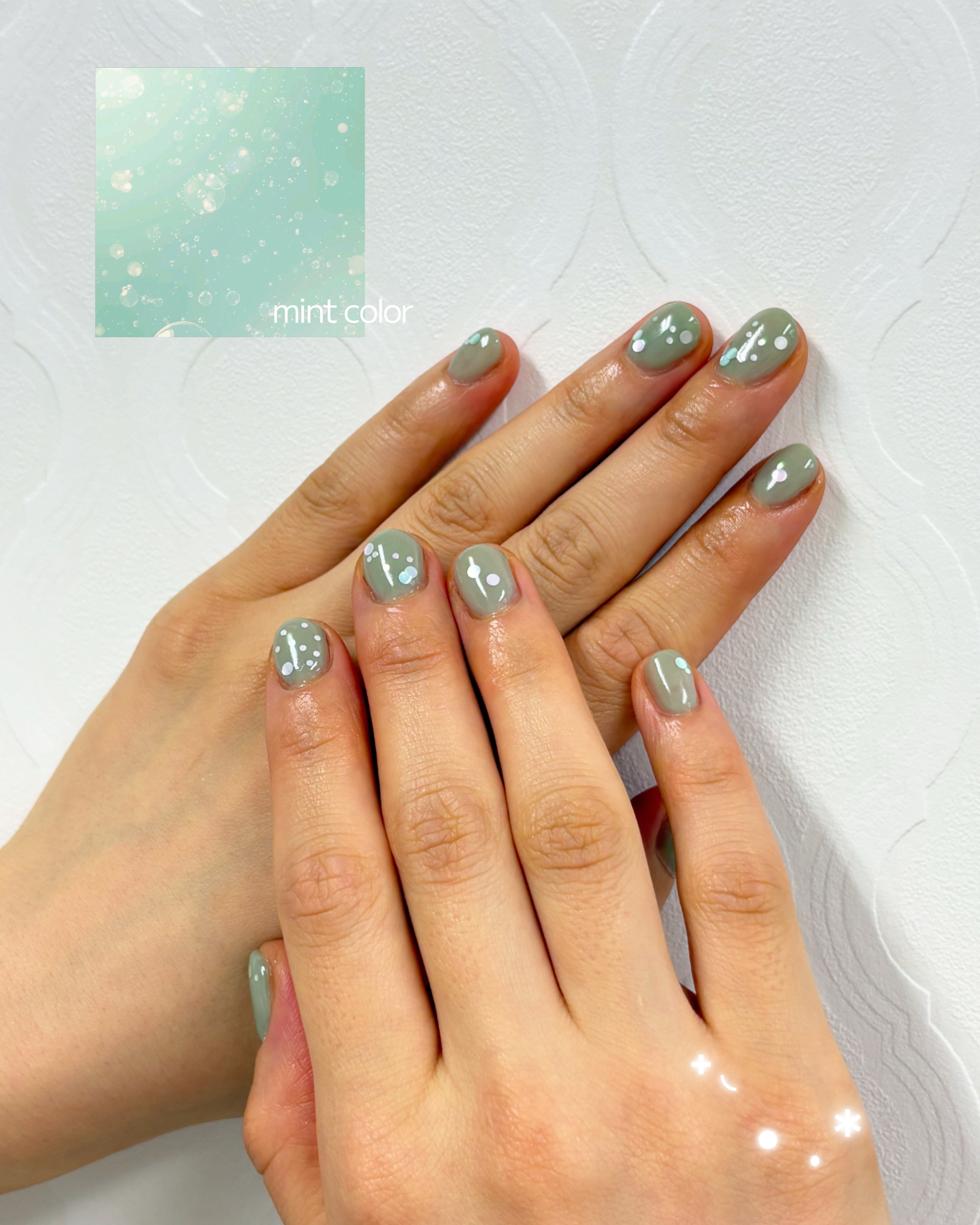 _.kana.nail._