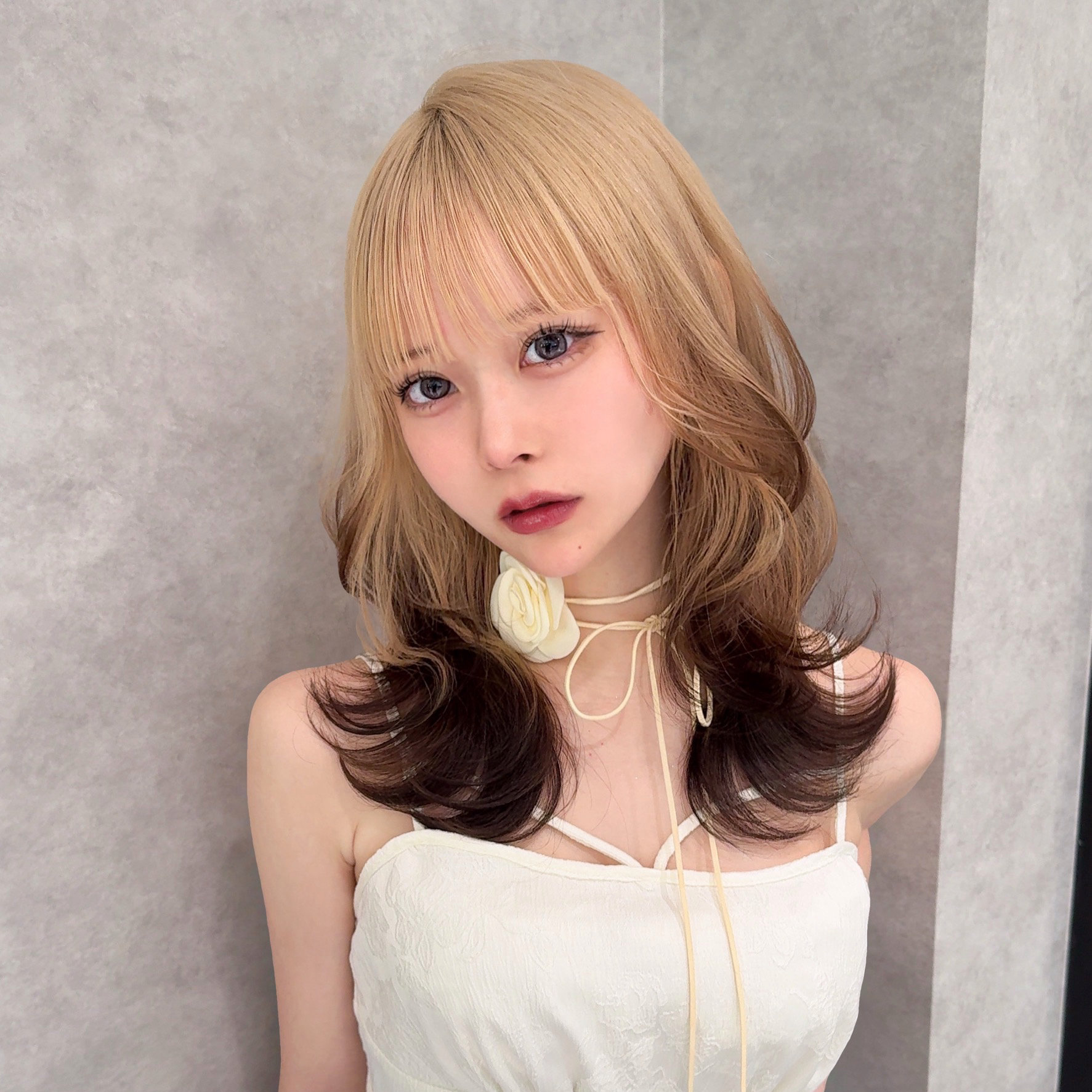 Junya.lond