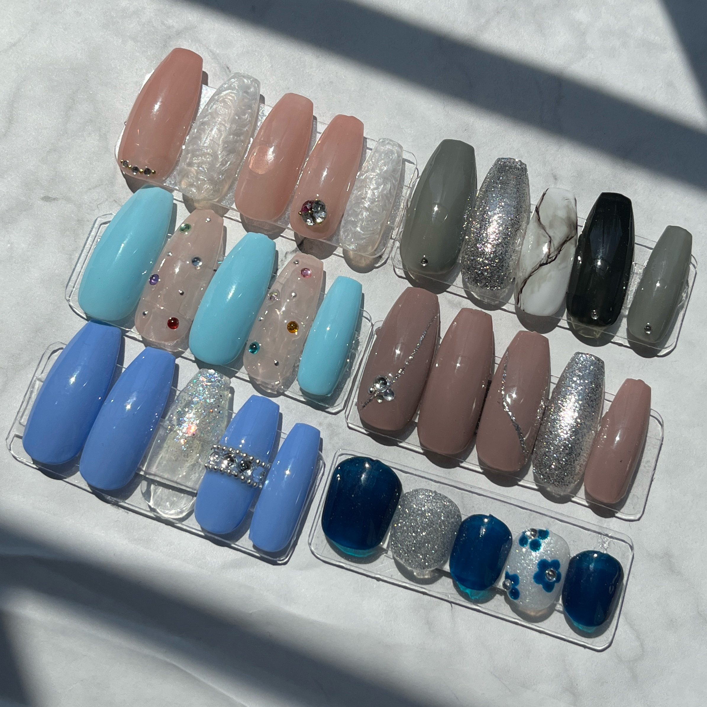 Yun_33_nail