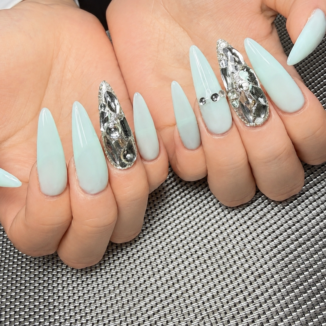 nailsalonkihi