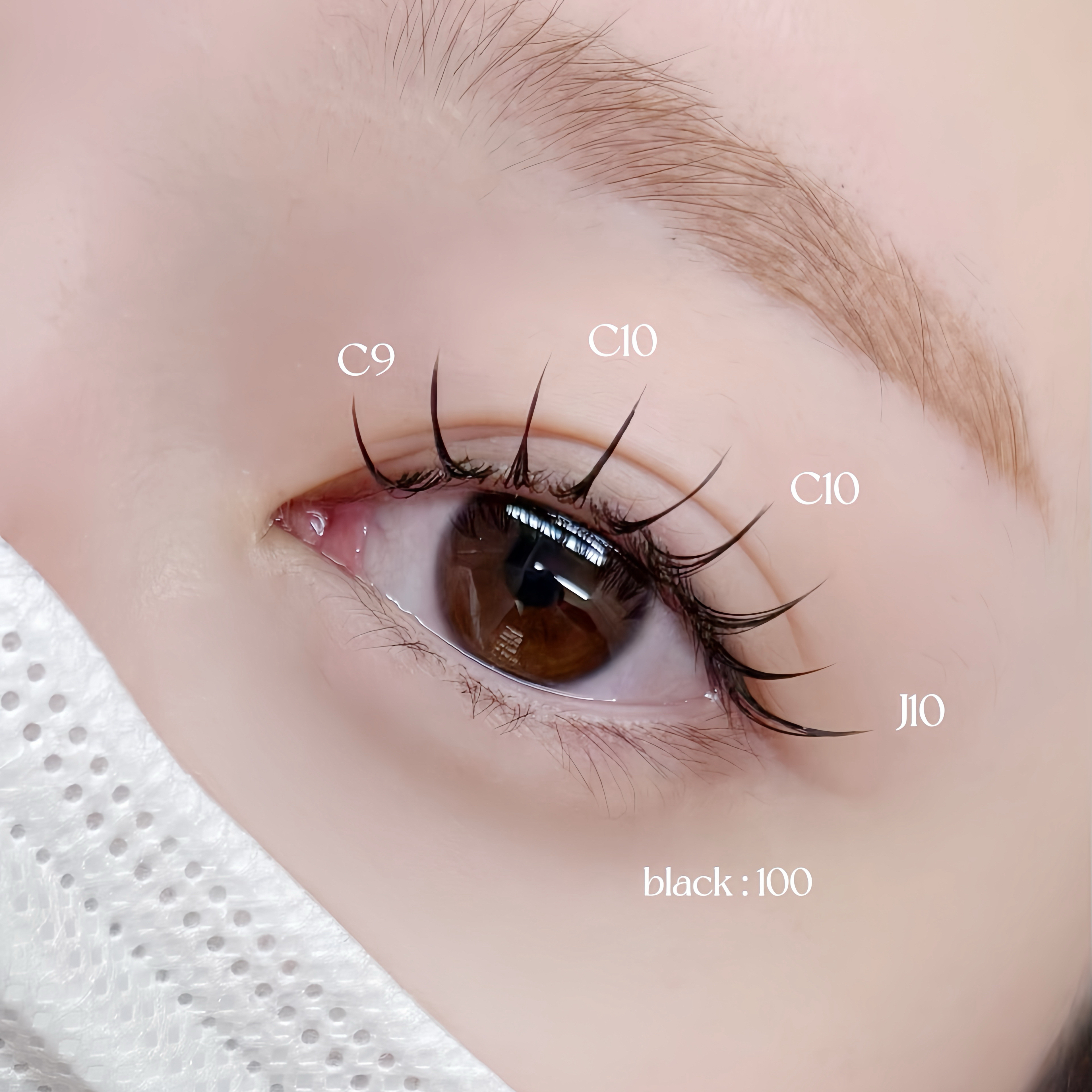 mayu__eye
