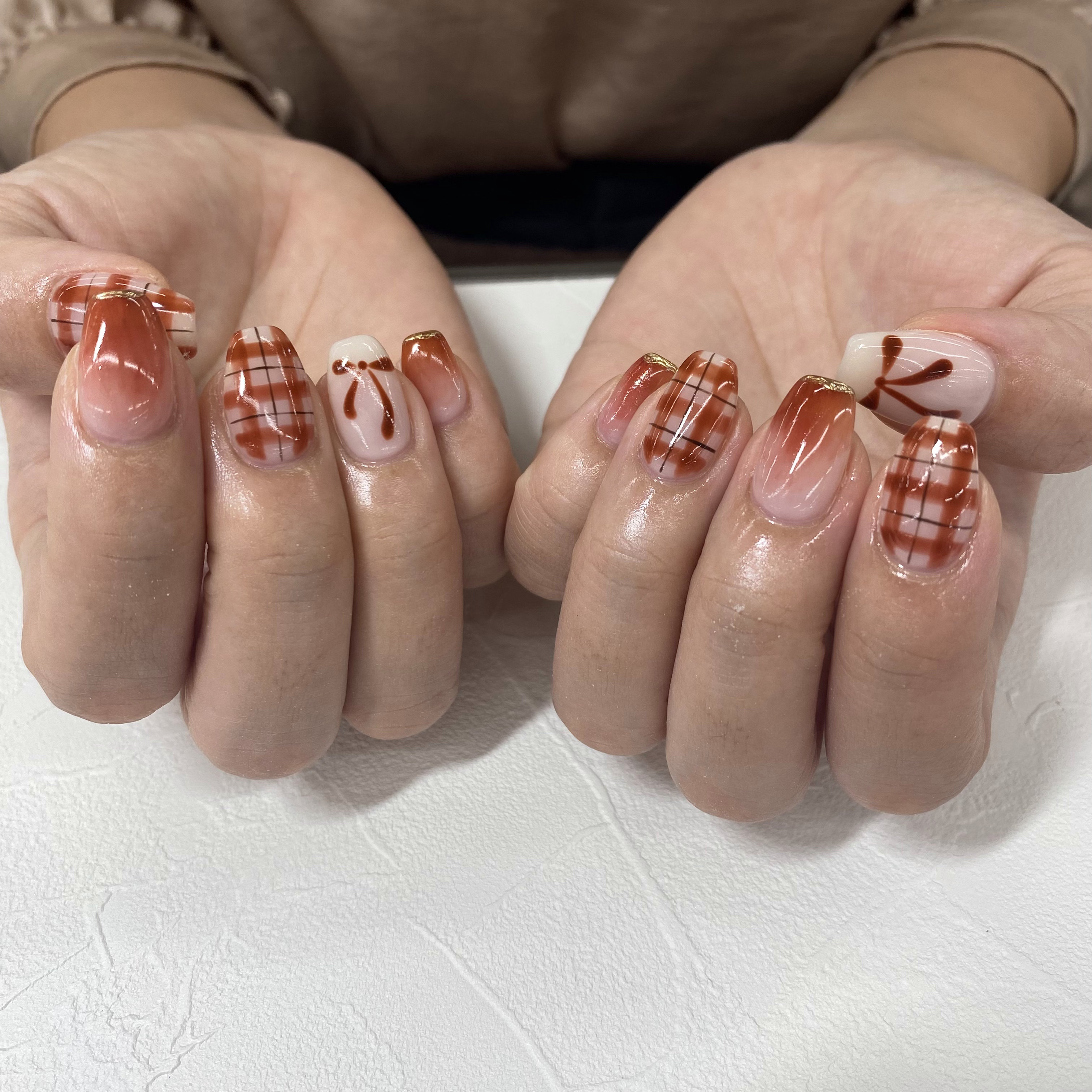 Nail.Rika