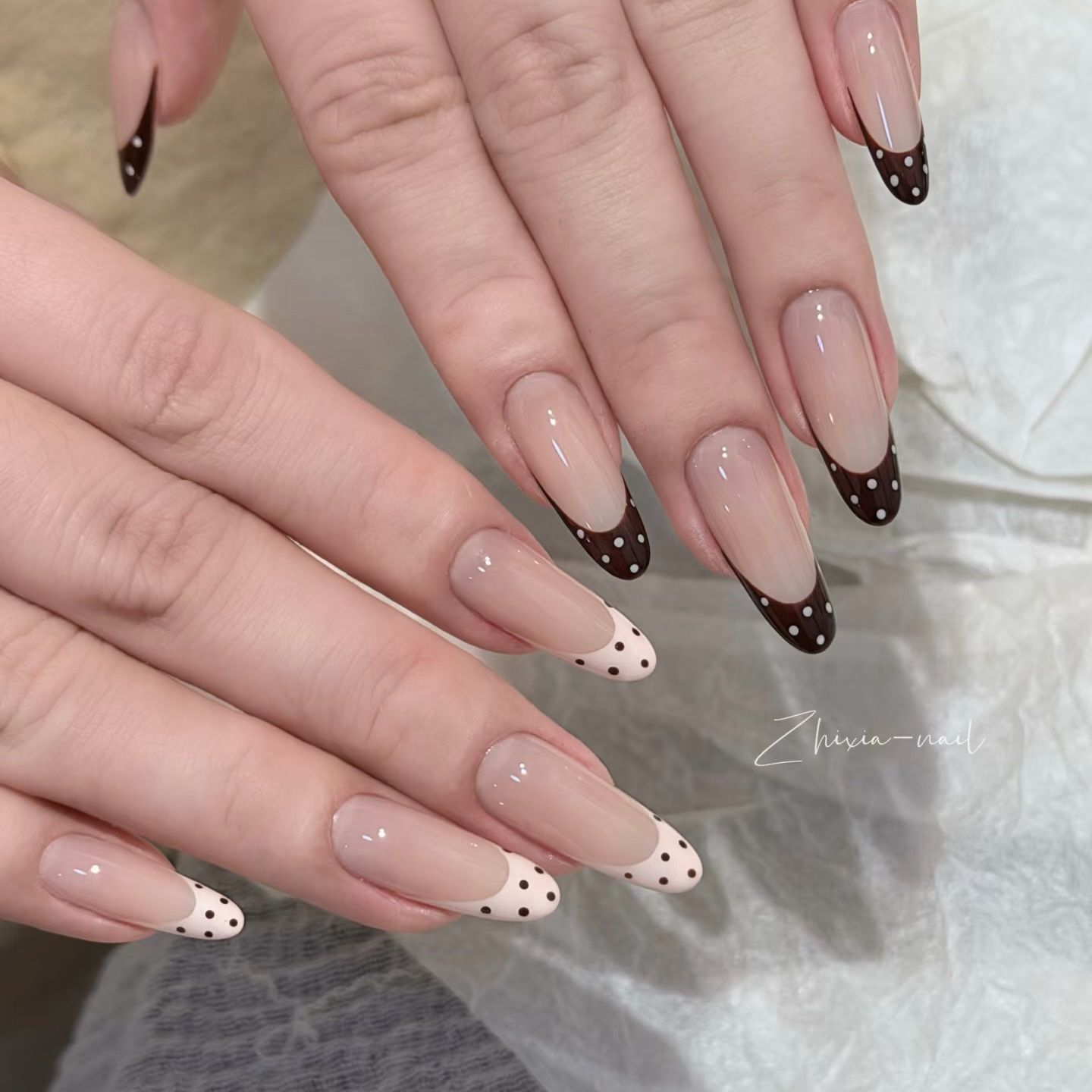 Nail_yami