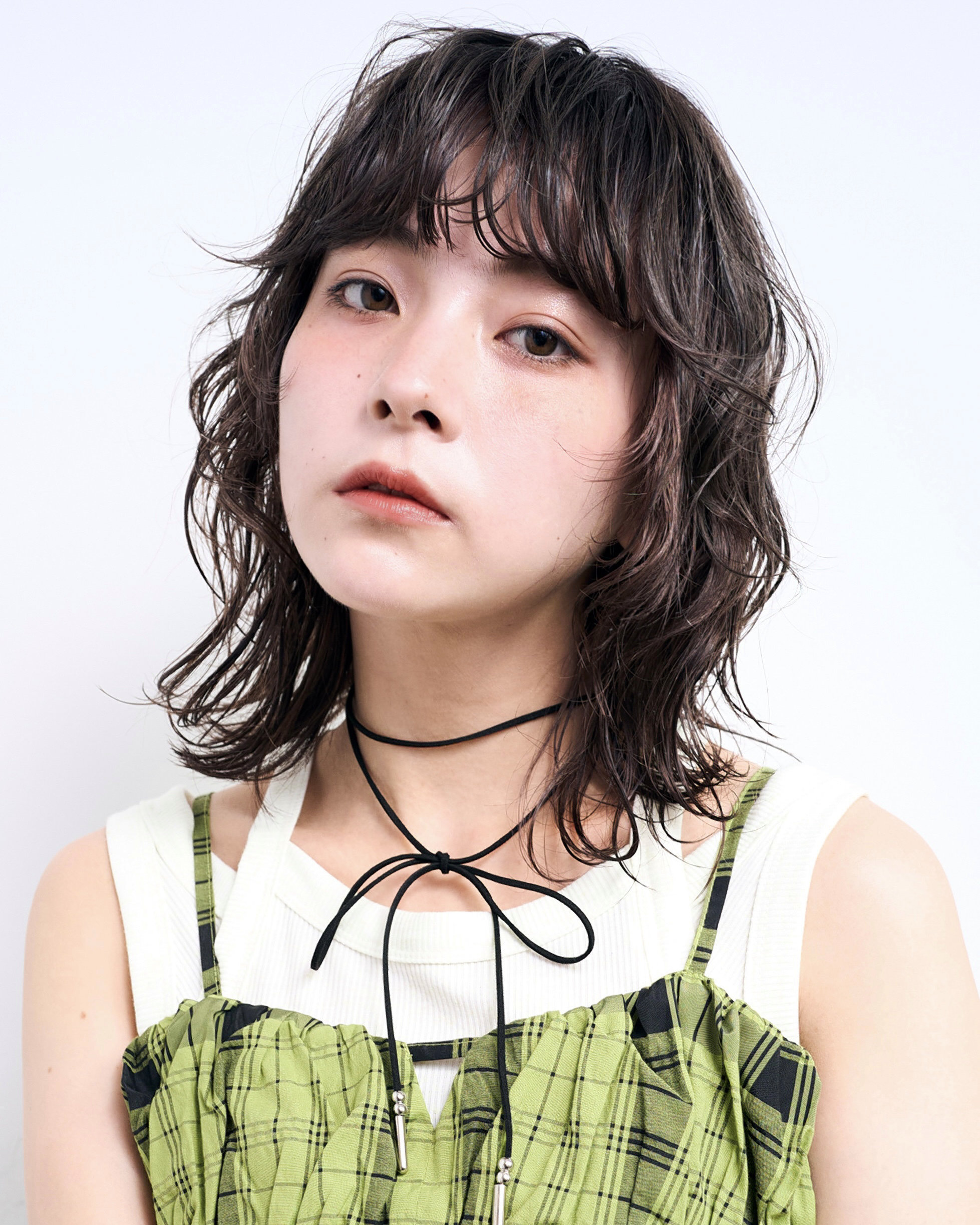 chikoto_lond