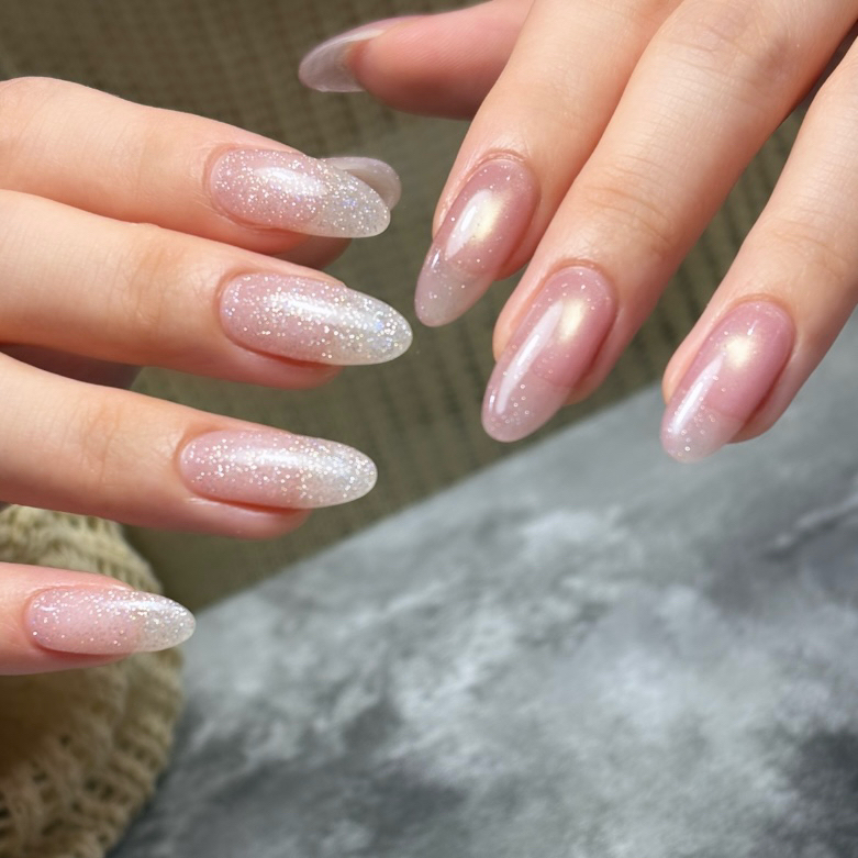 nail_salon_Lebel