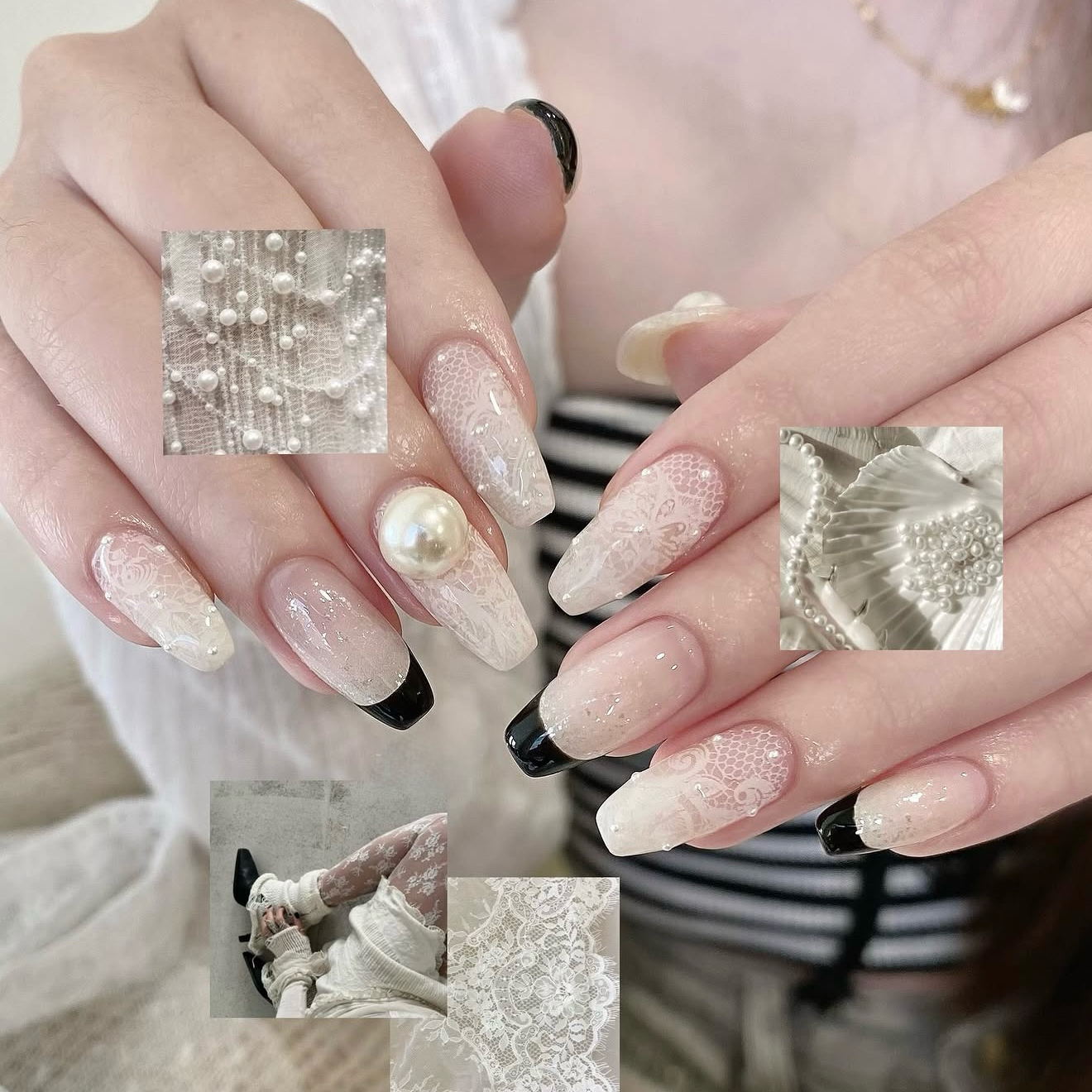 Yunzina_RibonNail
