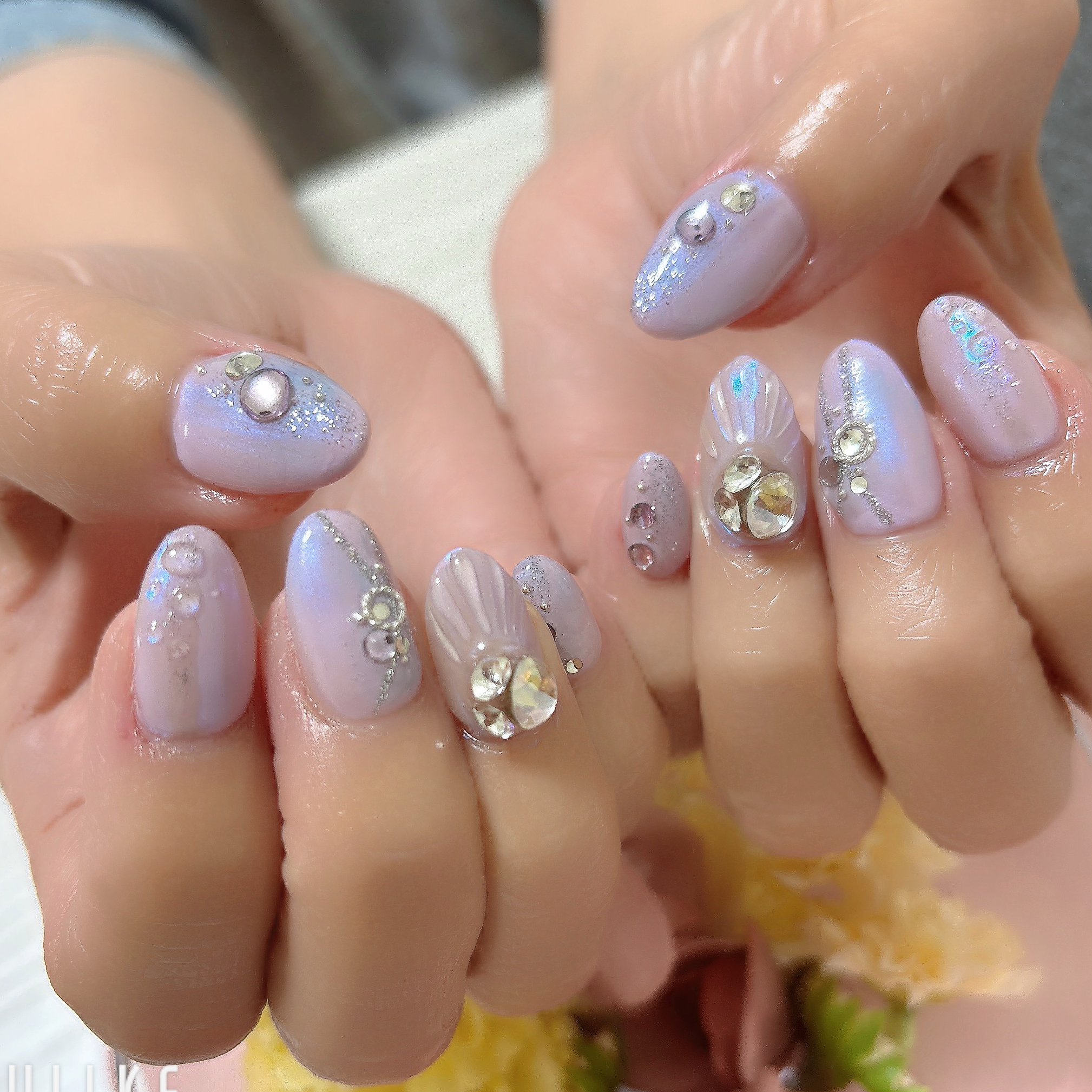 ciel_nail_yu