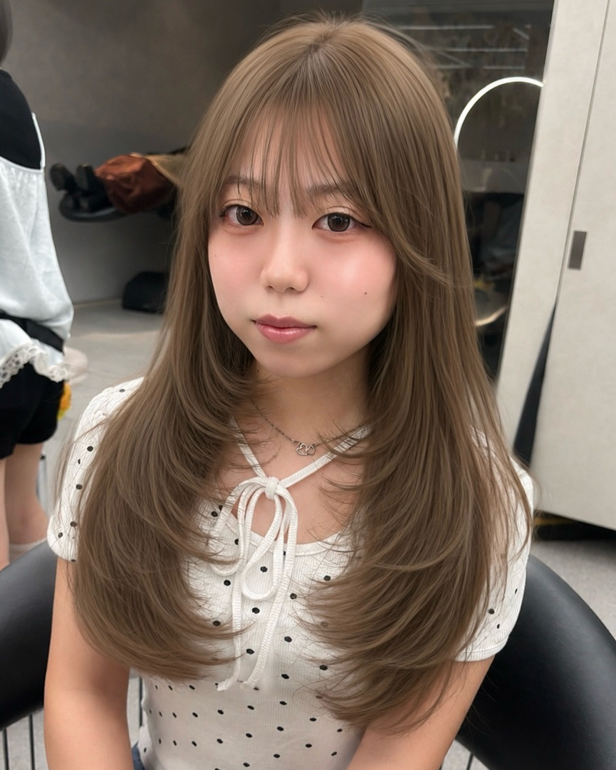fumika_lond