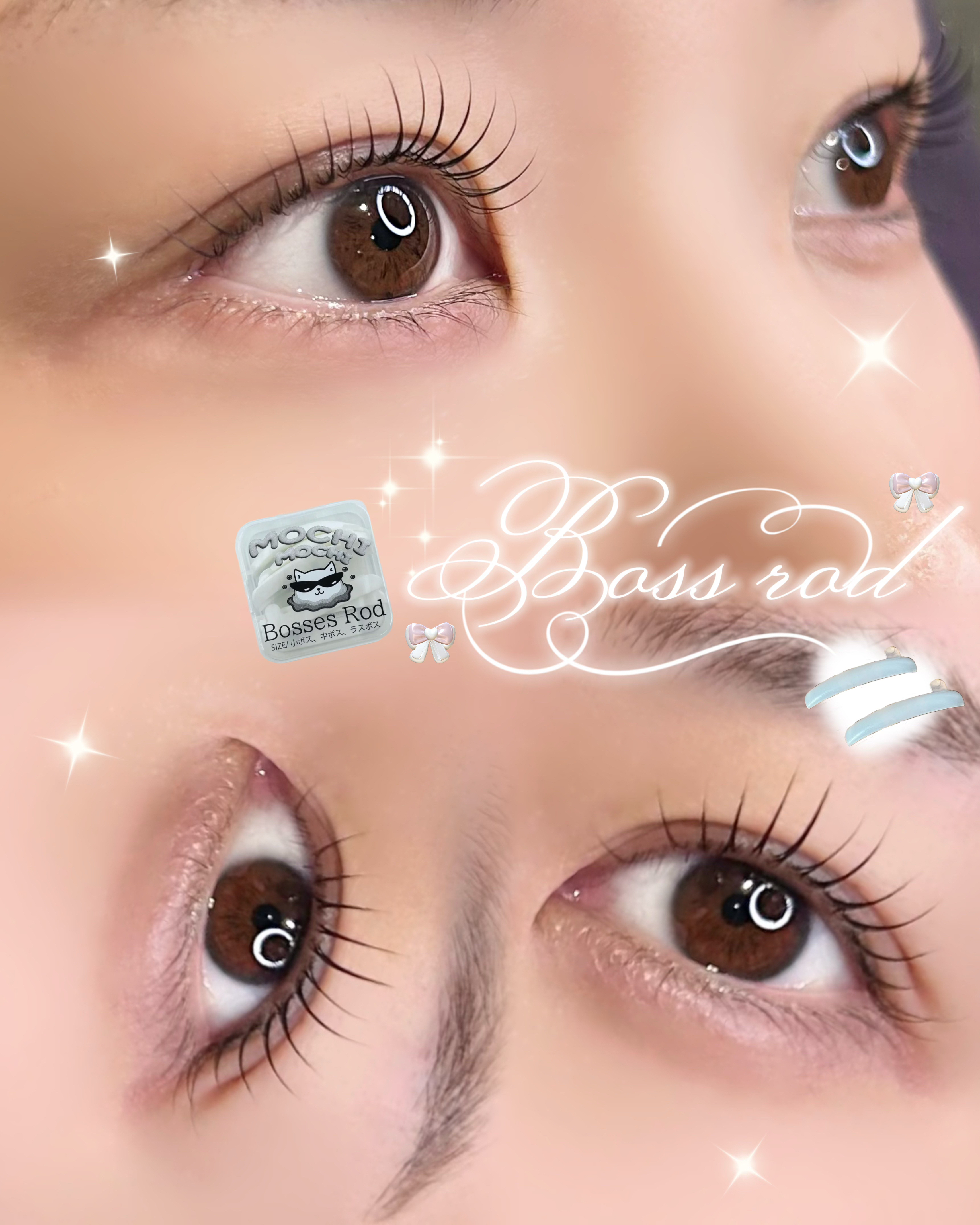 ayana.eyelash