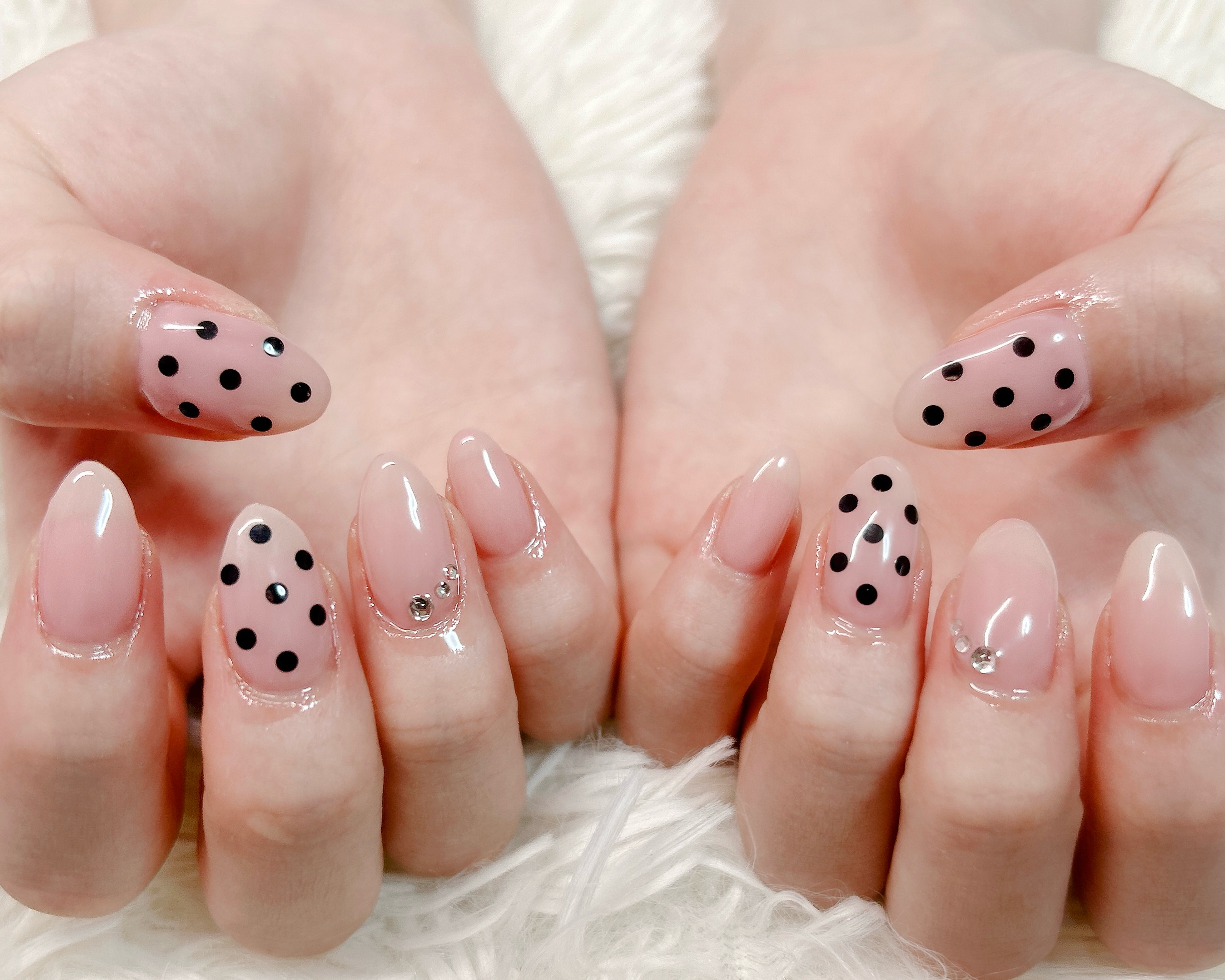 STARNAIL.FUJISAWA