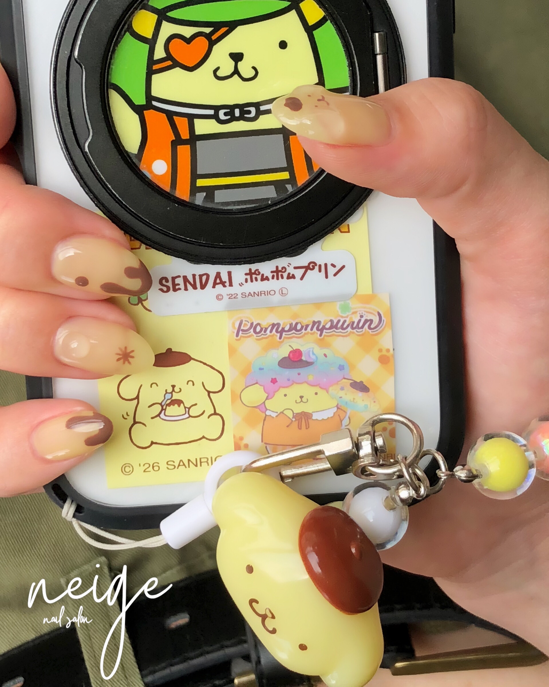 neige_YUKI