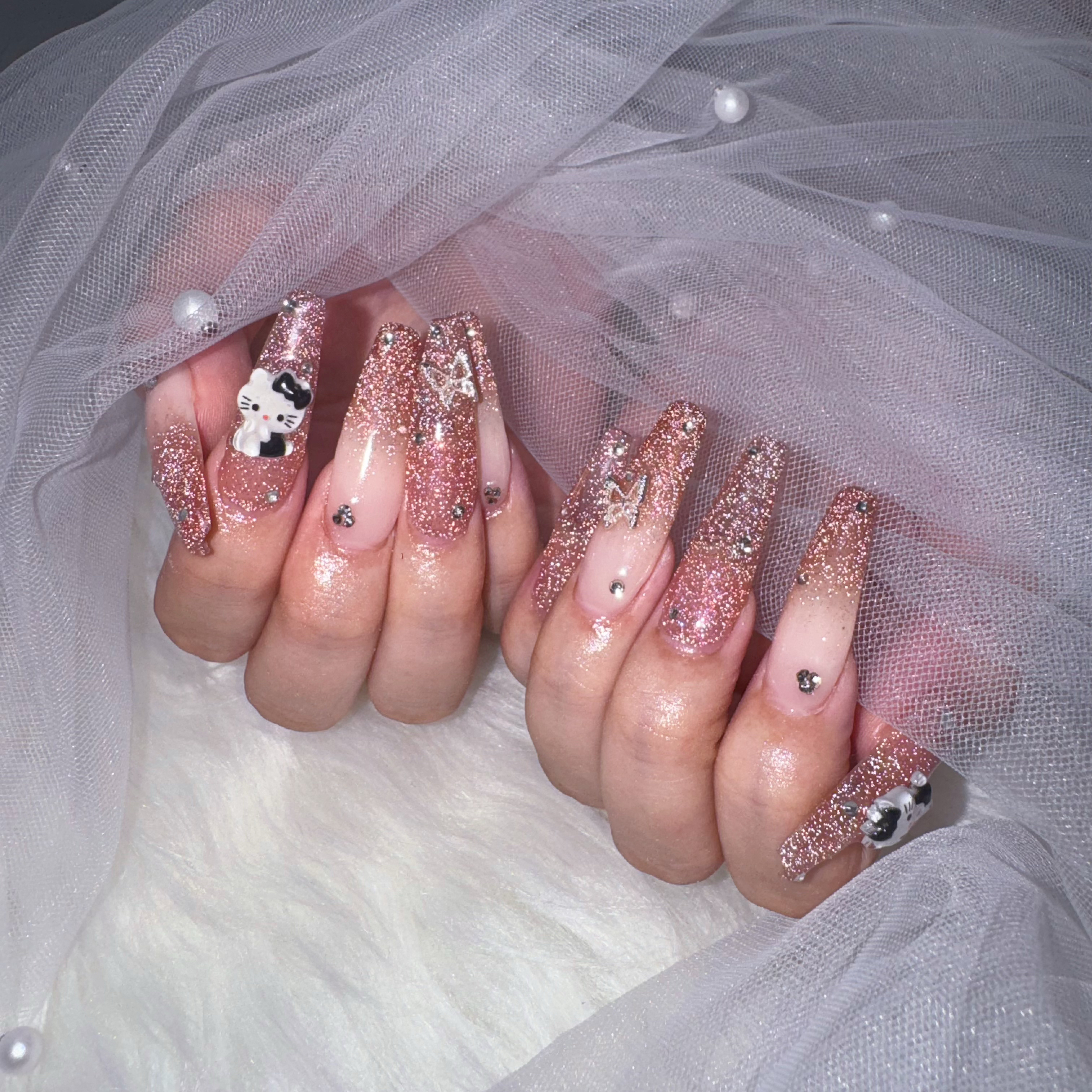 kr_nail