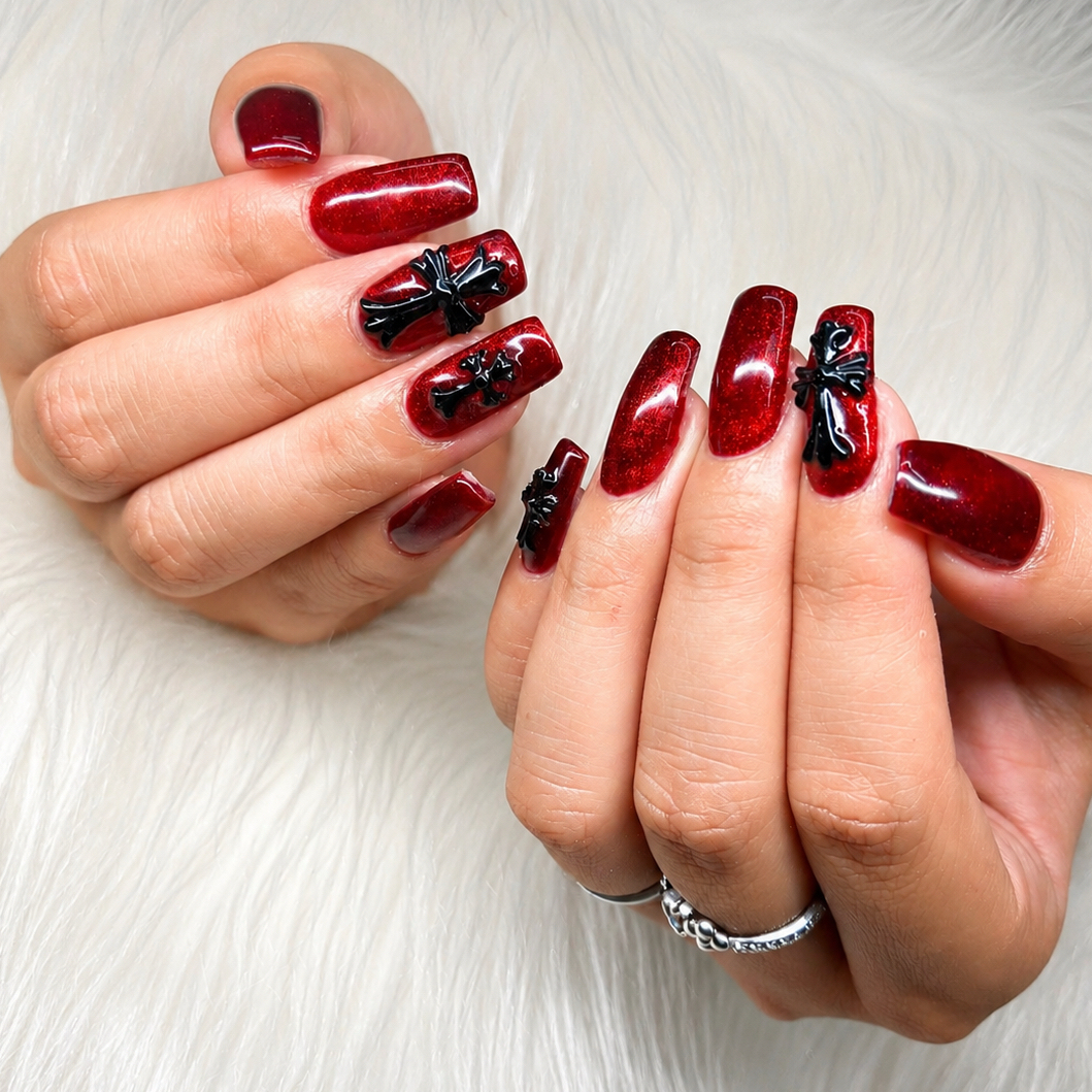 happy_Nail73